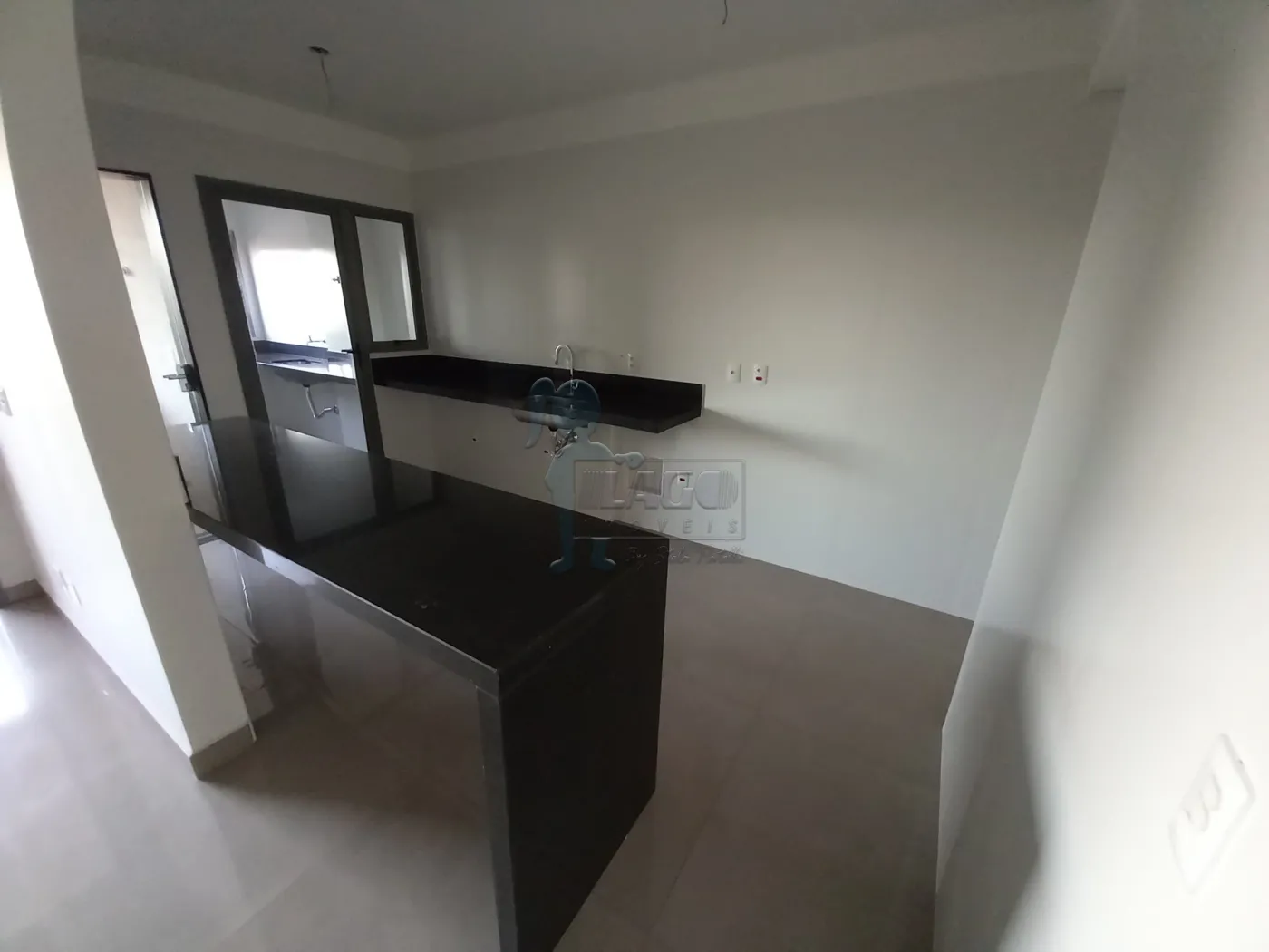 Comprar Apartamento / Padrão em Ribeirão Preto R$ 979.789,39 - Foto 5