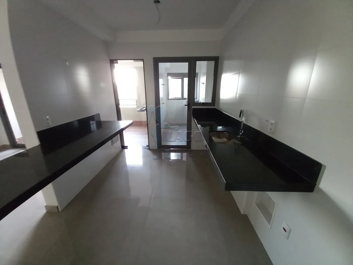 Comprar Apartamento / Padrão em Ribeirão Preto R$ 979.789,39 - Foto 6