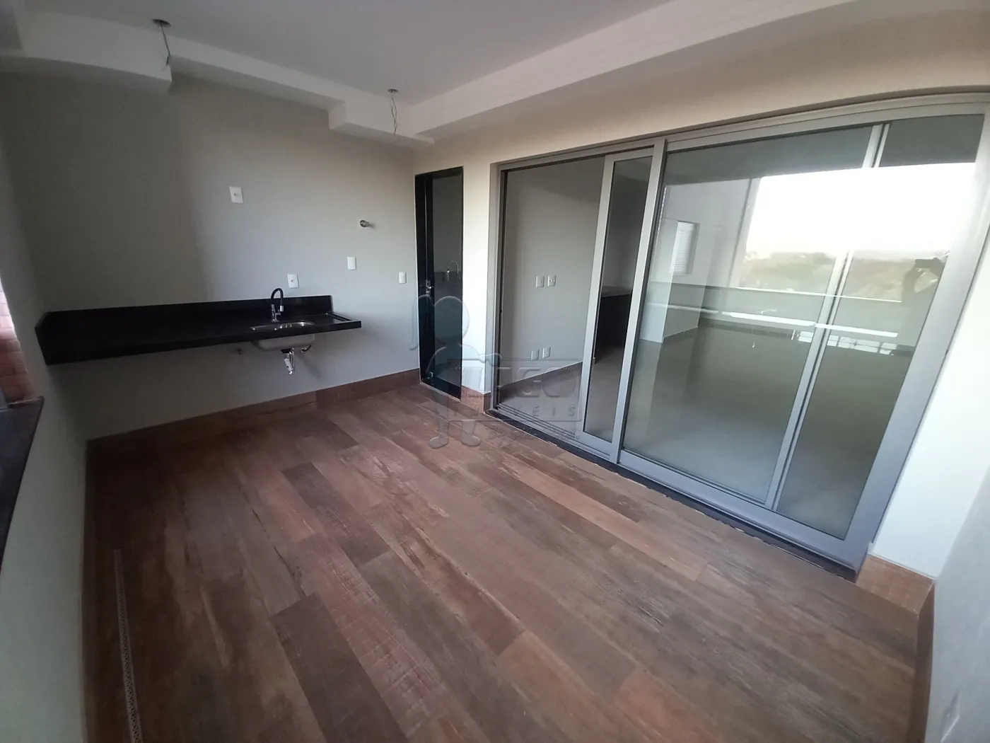 Comprar Apartamento / Padrão em Ribeirão Preto R$ 979.789,39 - Foto 4