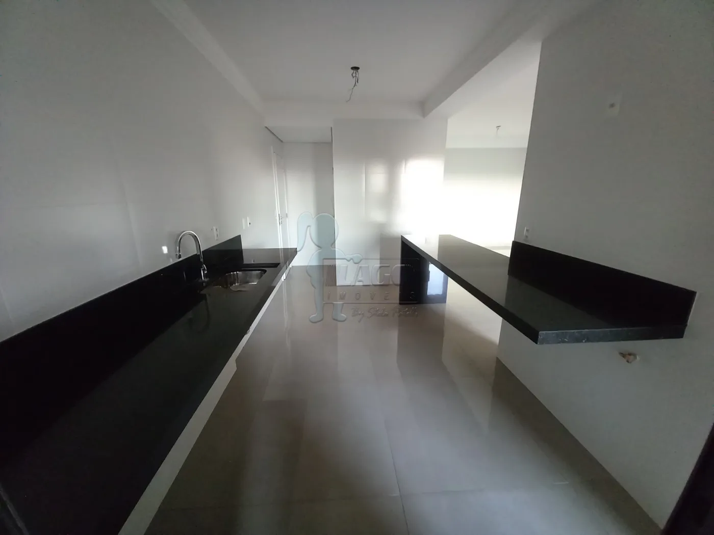 Comprar Apartamento / Padrão em Ribeirão Preto R$ 979.789,39 - Foto 7