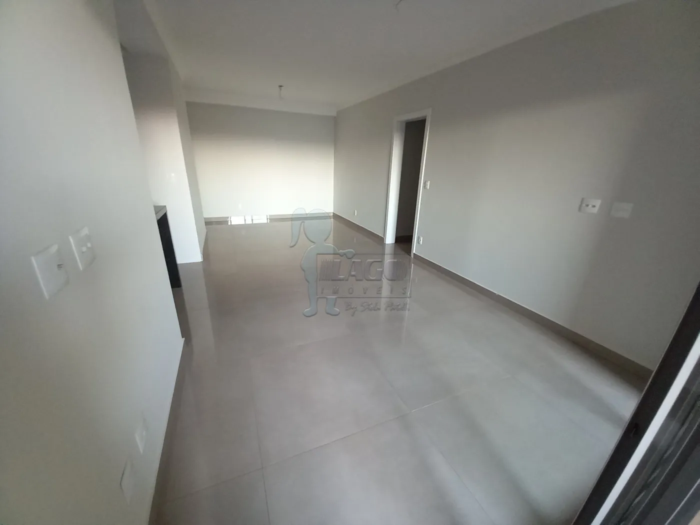 Comprar Apartamento / Padrão em Ribeirão Preto R$ 979.789,39 - Foto 2