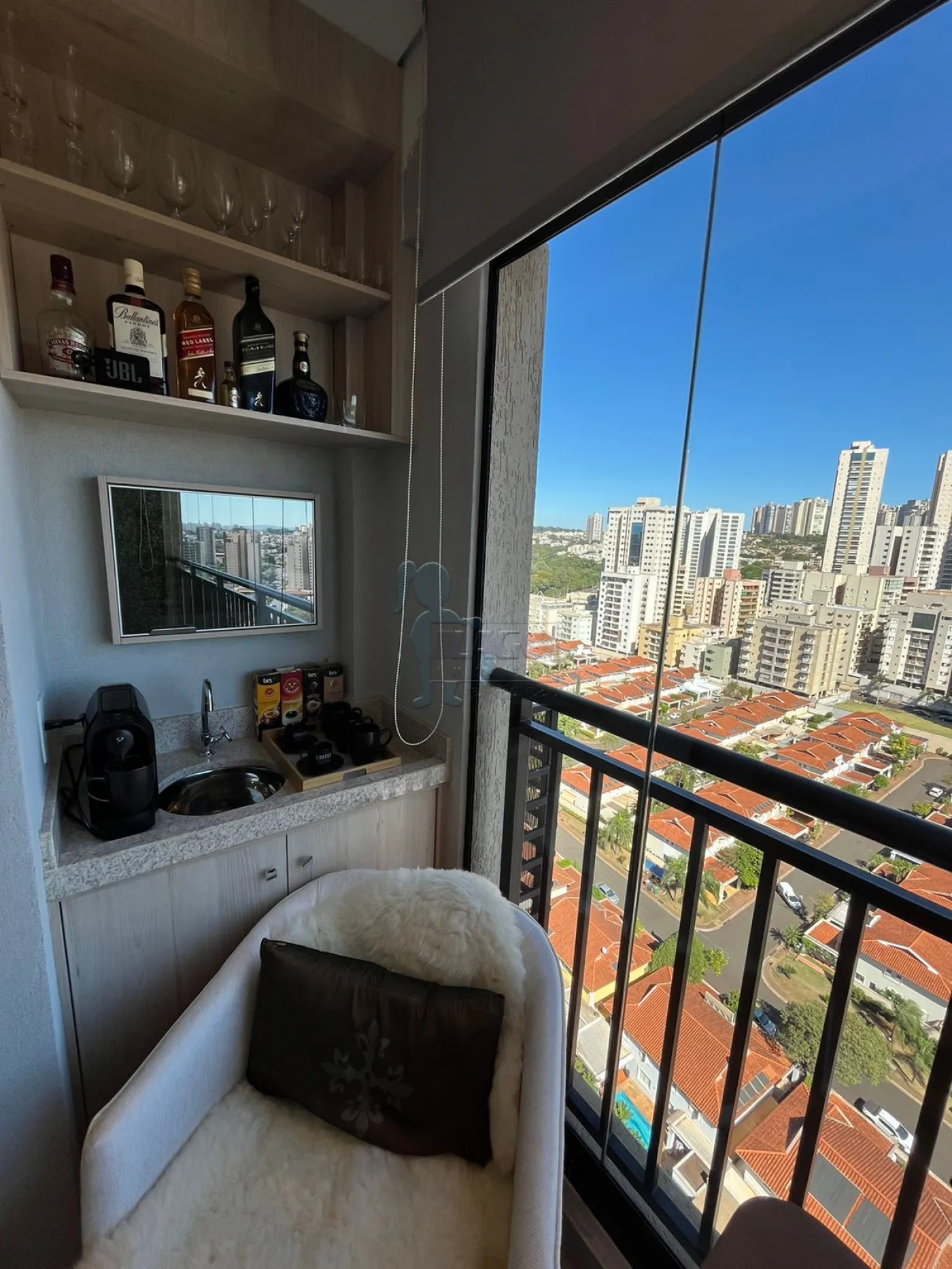Comprar Apartamento / Padrão em Ribeirão Preto R$ 525.000,00 - Foto 2