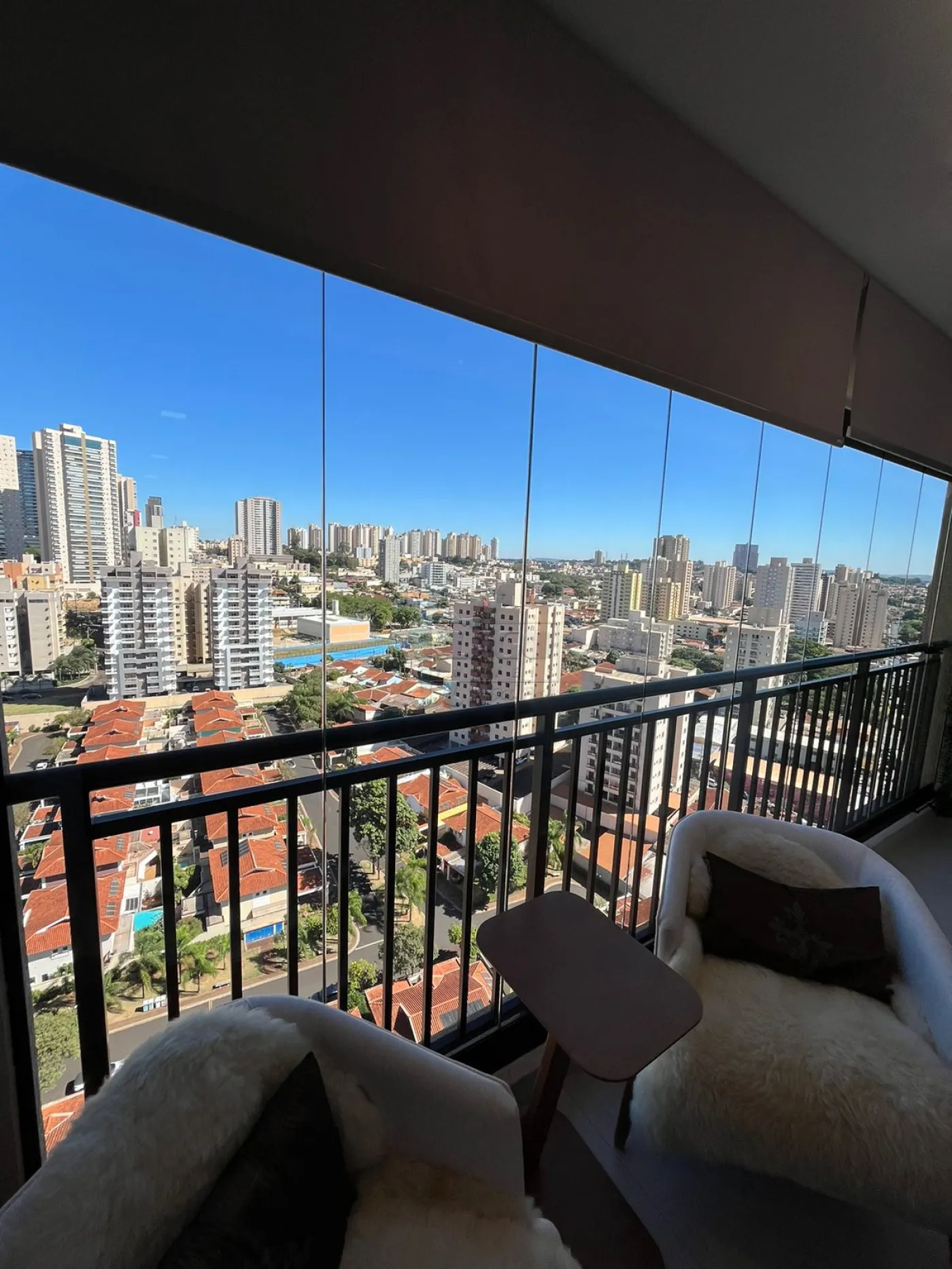 Comprar Apartamento / Padrão em Ribeirão Preto R$ 525.000,00 - Foto 4