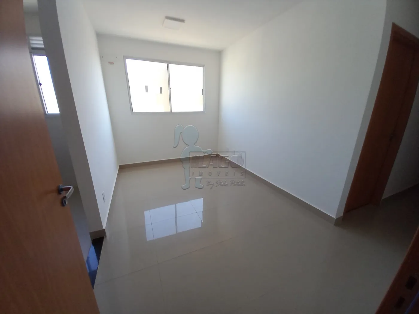 Alugar Apartamento / Padrão em Ribeirão Preto R$ 1.800,00 - Foto 6