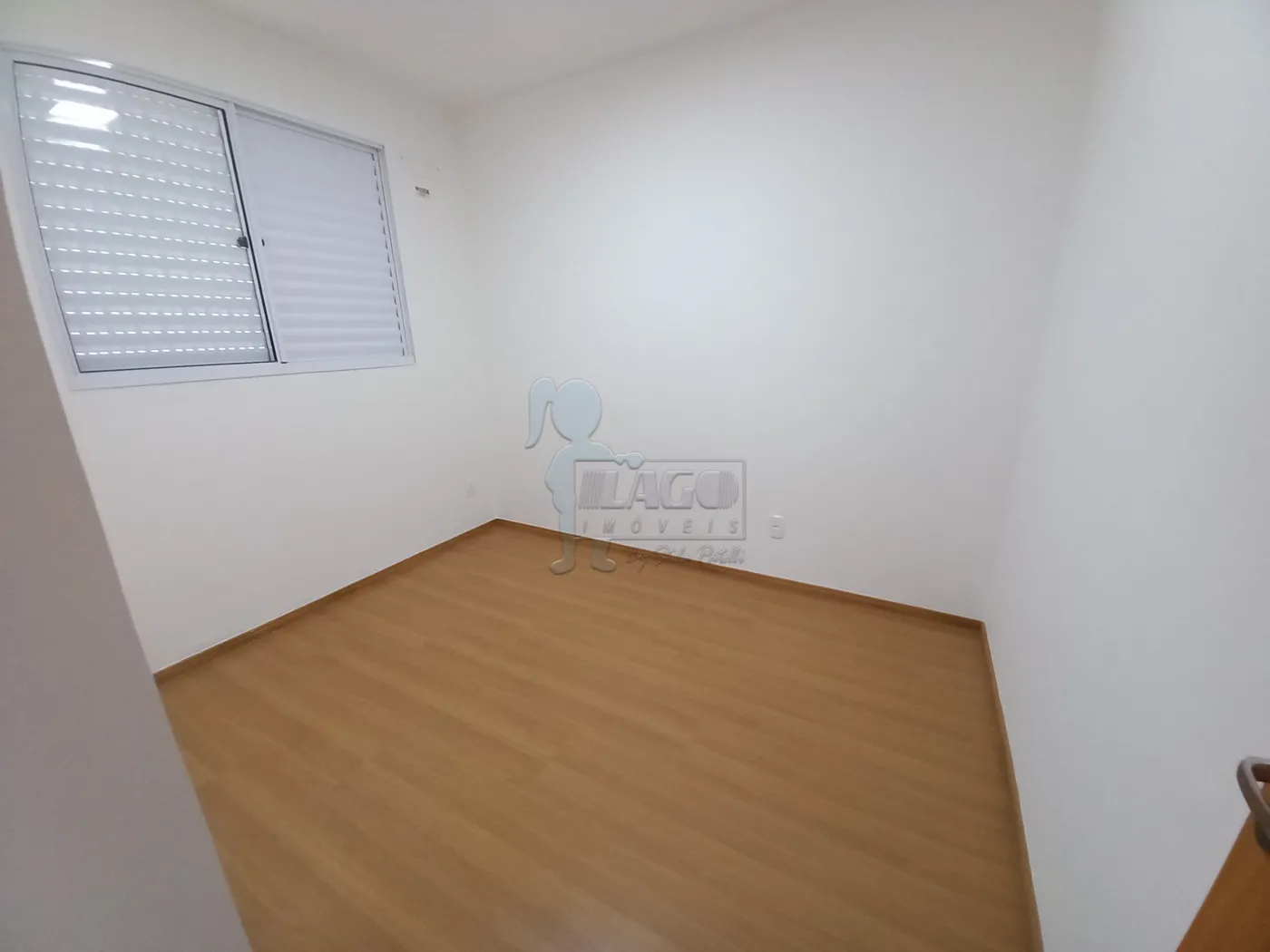 Alugar Apartamento / Padrão em Ribeirão Preto R$ 1.800,00 - Foto 10