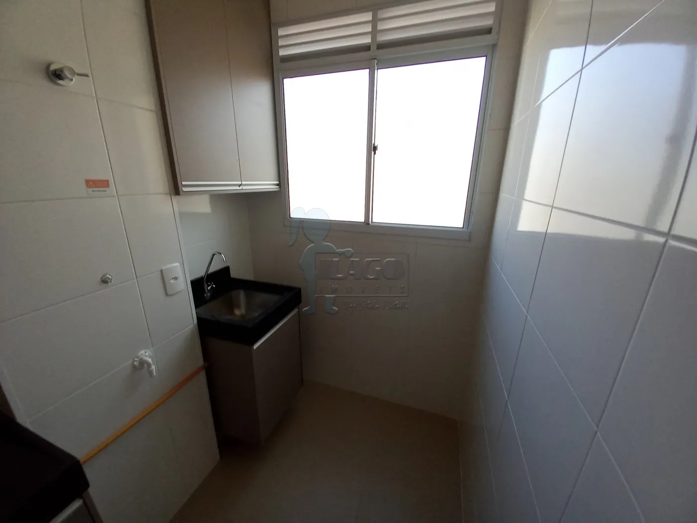 Alugar Apartamento / Padrão em Ribeirão Preto R$ 1.800,00 - Foto 4