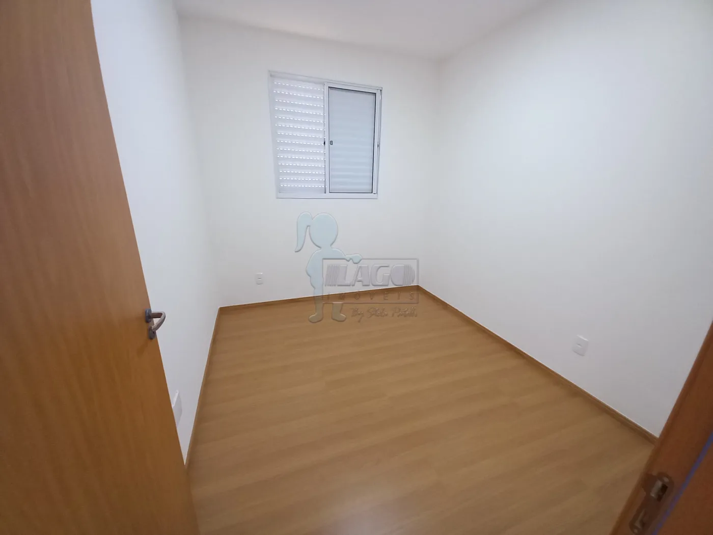 Alugar Apartamento / Padrão em Ribeirão Preto R$ 1.800,00 - Foto 7