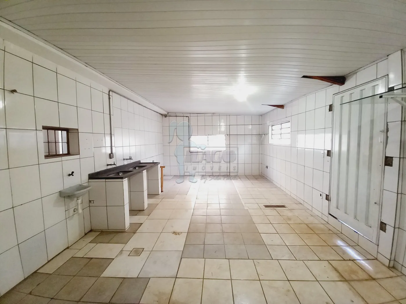 Alugar Comercial padrão / Salão em Ribeirão Preto R$ 4.000,00 - Foto 6