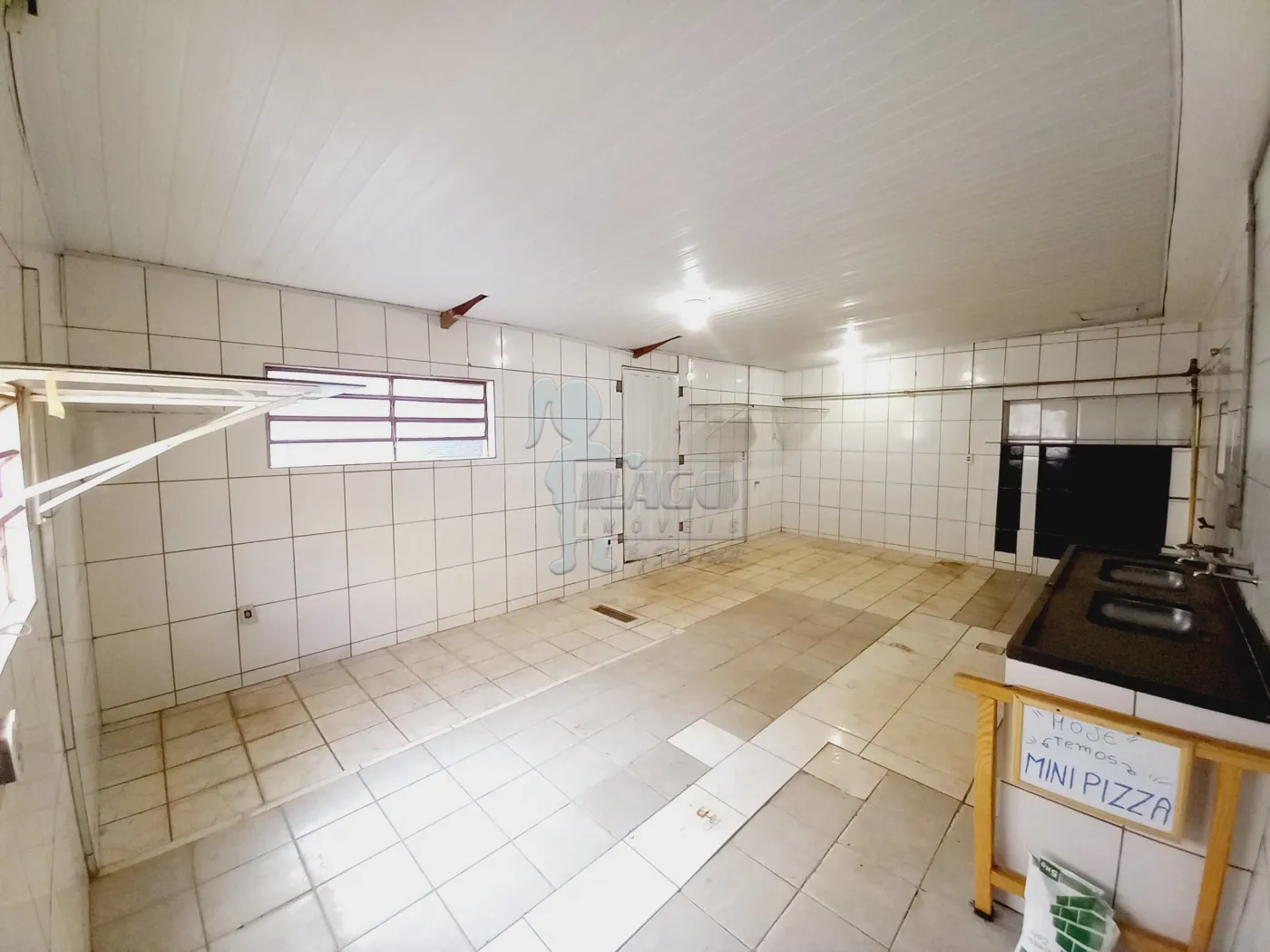 Alugar Comercial padrão / Salão em Ribeirão Preto R$ 4.000,00 - Foto 11