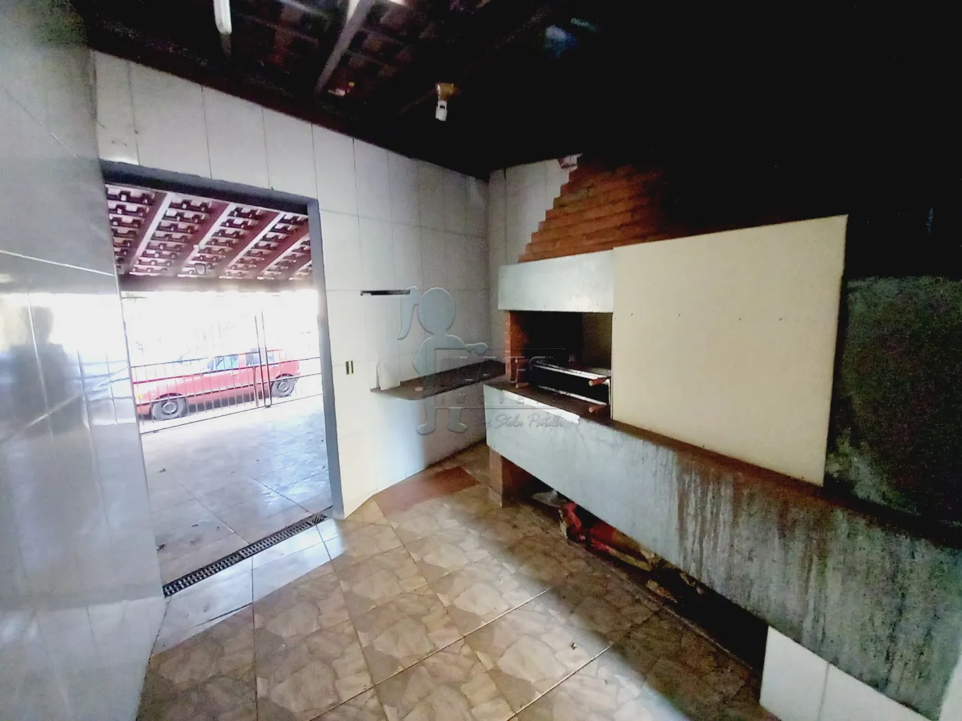 Alugar Comercial padrão / Salão em Ribeirão Preto R$ 4.000,00 - Foto 17