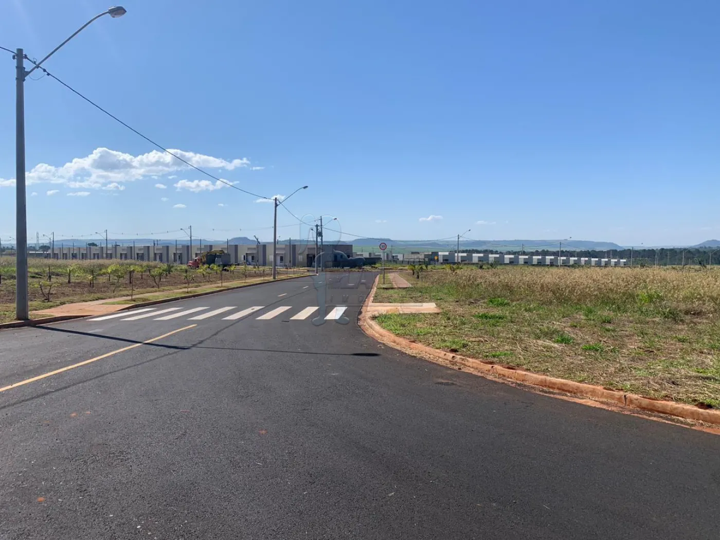 Comprar Terreno / Padrão em Ribeirão Preto R$ 220.000,00 - Foto 4