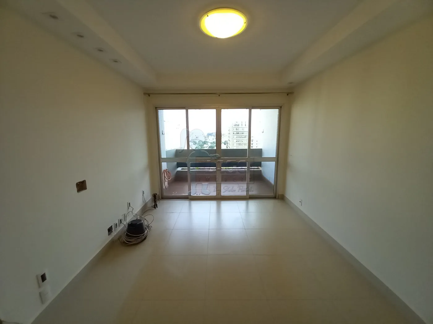 Comprar Apartamento / Padrão em Ribeirão Preto R$ 500.000,00 - Foto 1