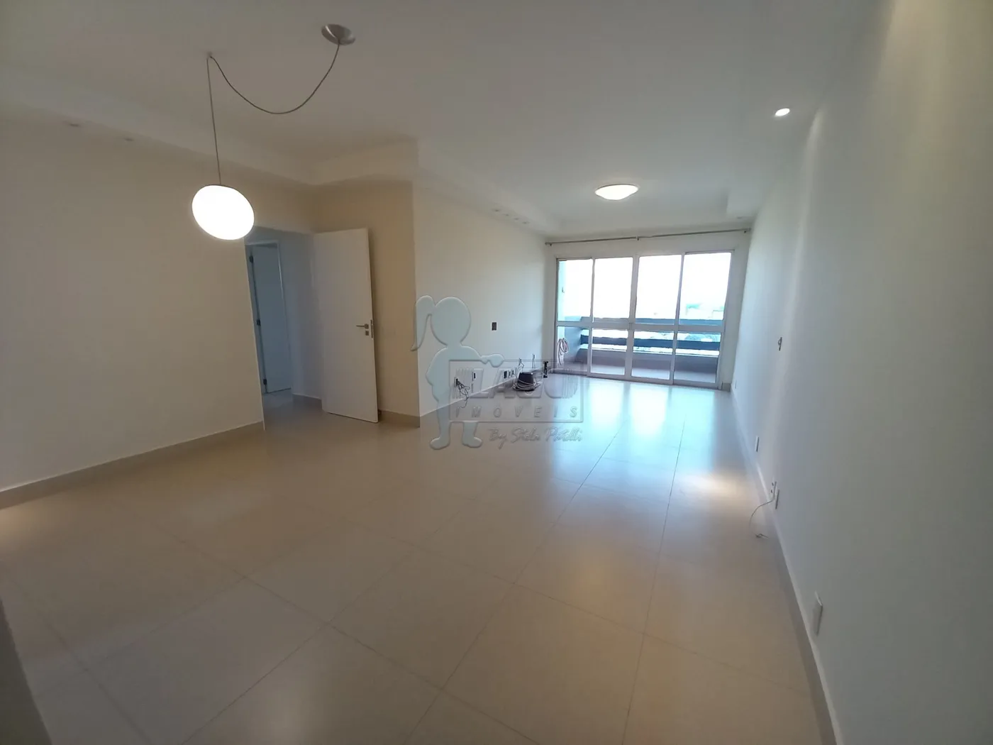 Comprar Apartamento / Padrão em Ribeirão Preto R$ 500.000,00 - Foto 2