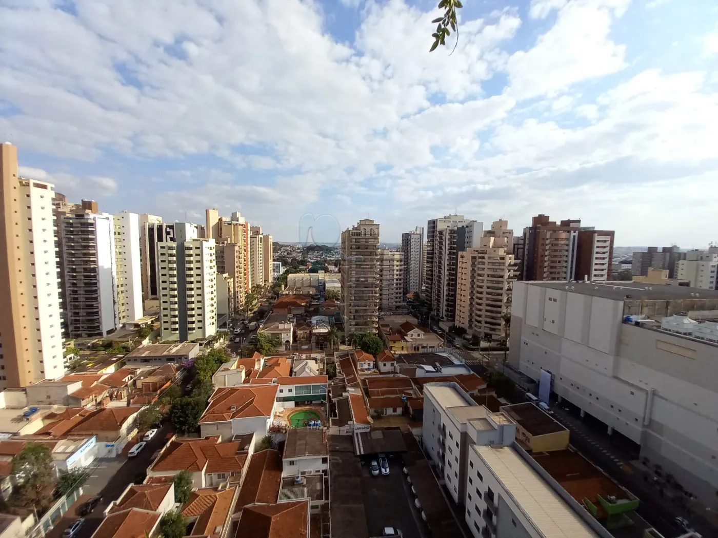 Comprar Apartamento / Padrão em Ribeirão Preto R$ 500.000,00 - Foto 5