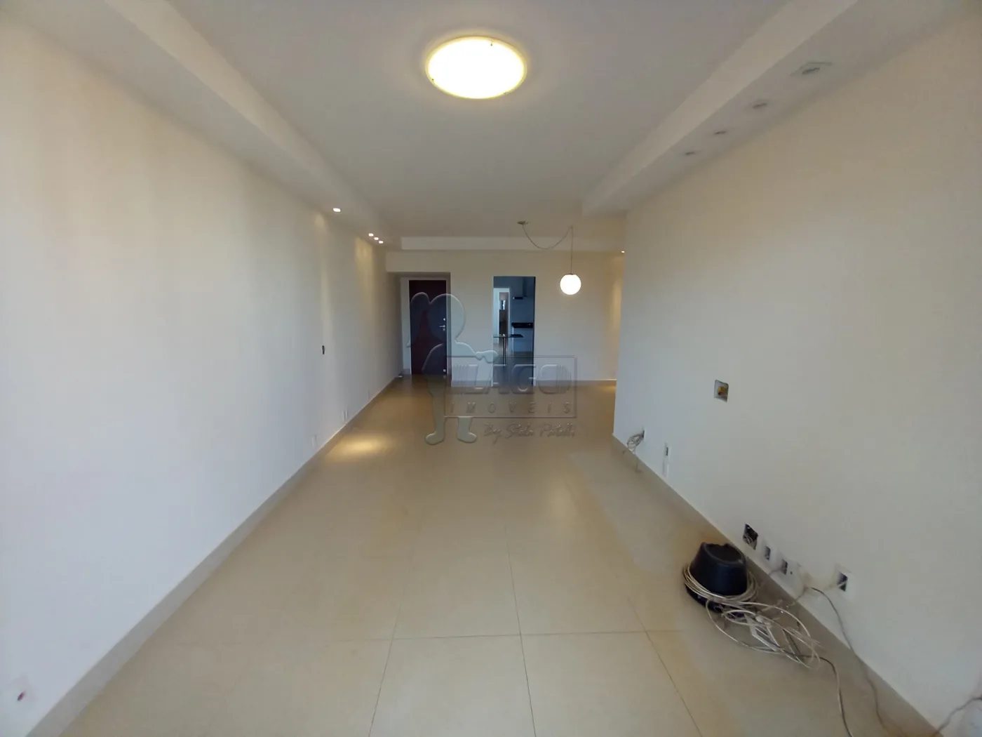 Comprar Apartamento / Padrão em Ribeirão Preto R$ 500.000,00 - Foto 6