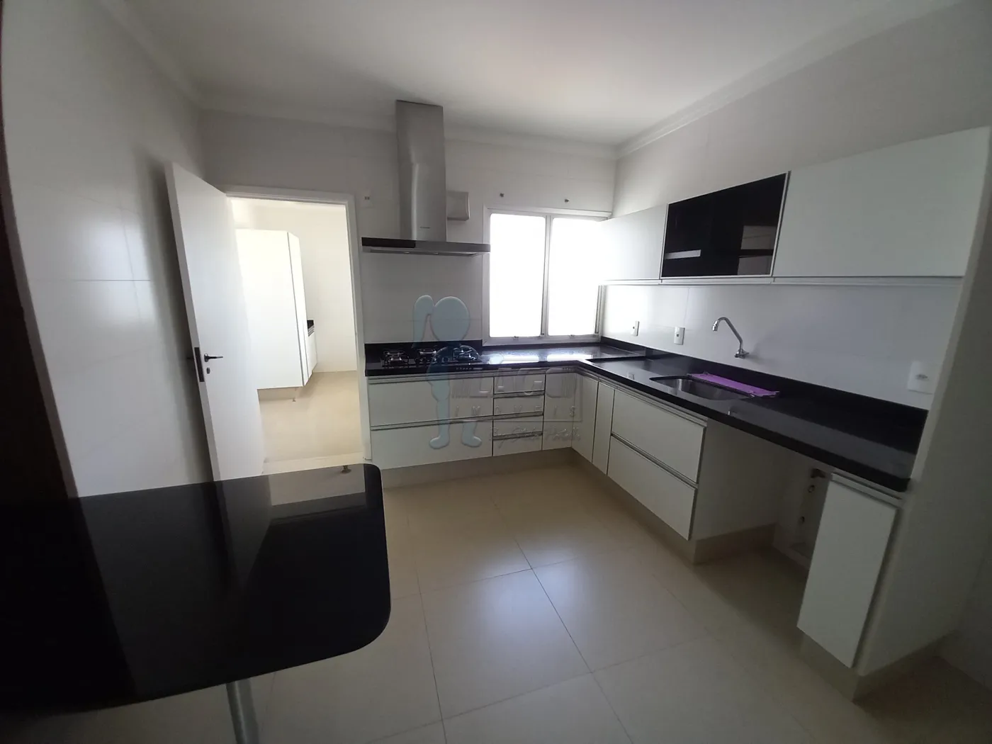 Comprar Apartamento / Padrão em Ribeirão Preto R$ 500.000,00 - Foto 7