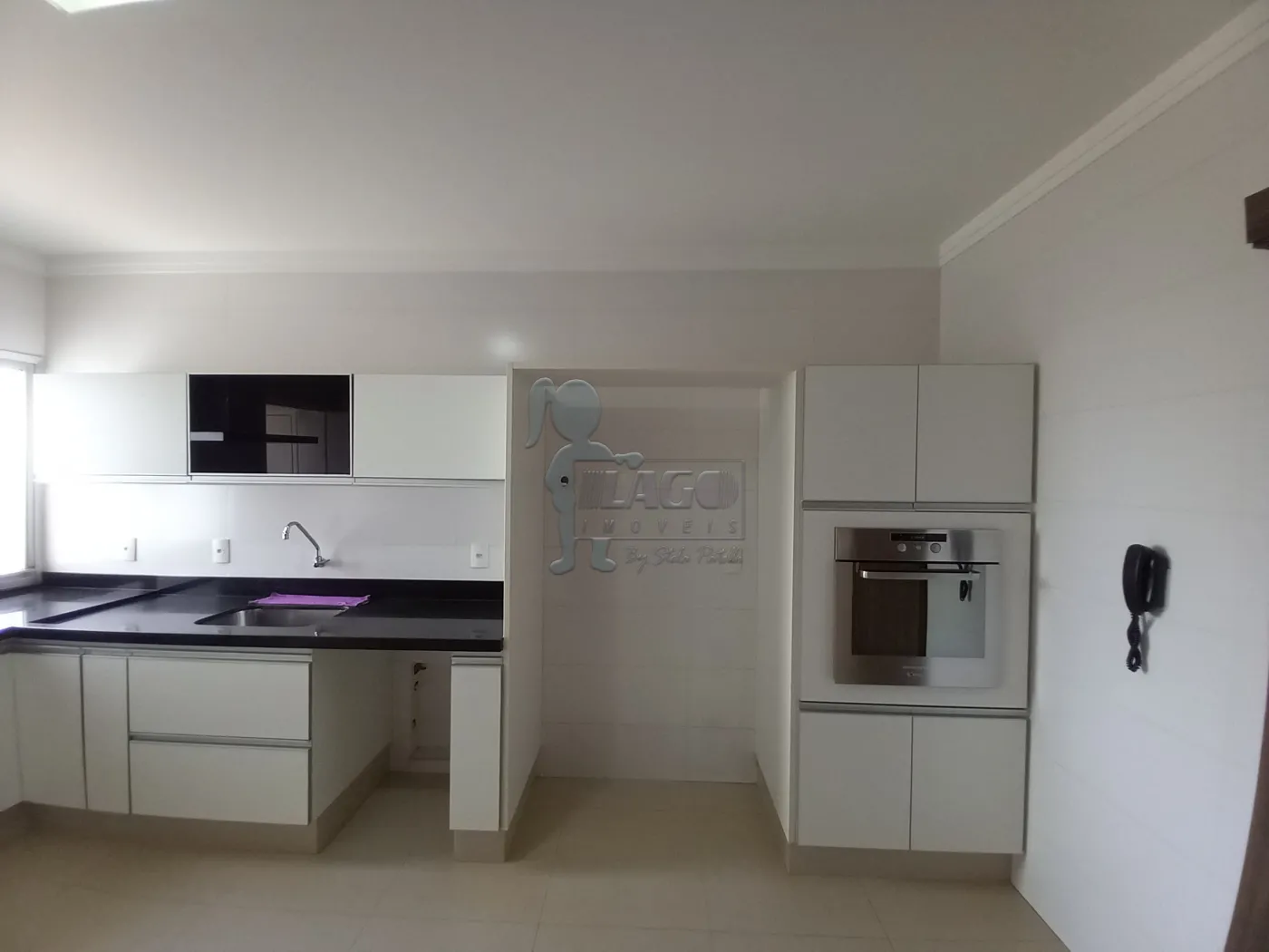 Comprar Apartamento / Padrão em Ribeirão Preto R$ 500.000,00 - Foto 8