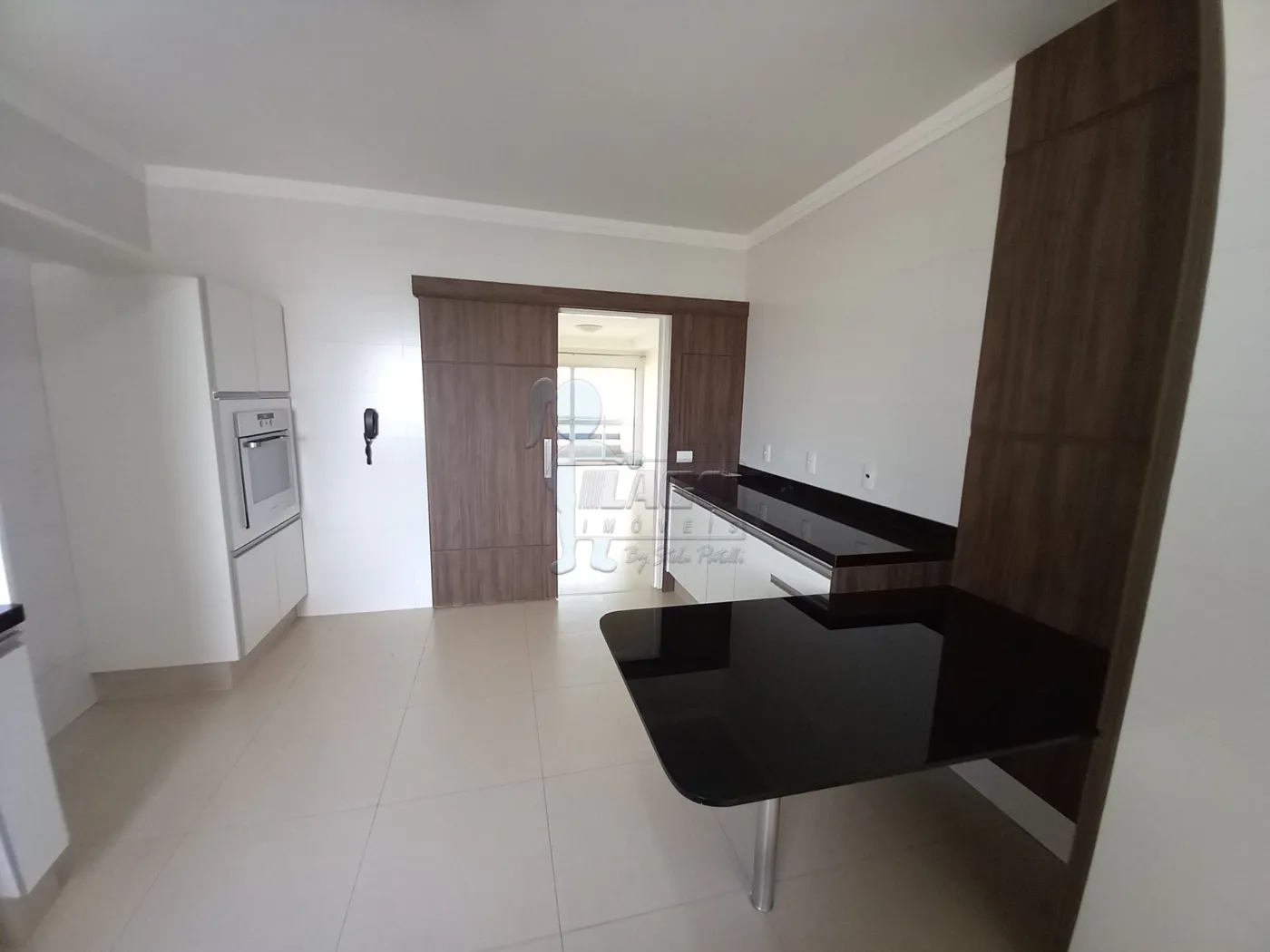 Comprar Apartamento / Padrão em Ribeirão Preto R$ 500.000,00 - Foto 9