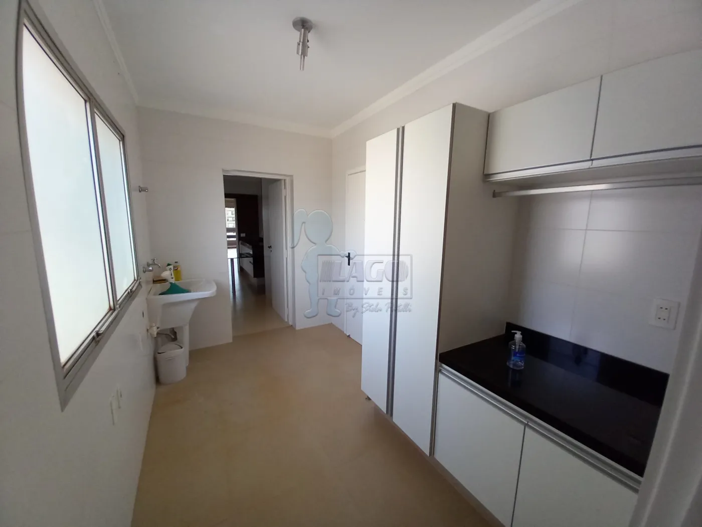 Comprar Apartamento / Padrão em Ribeirão Preto R$ 500.000,00 - Foto 11