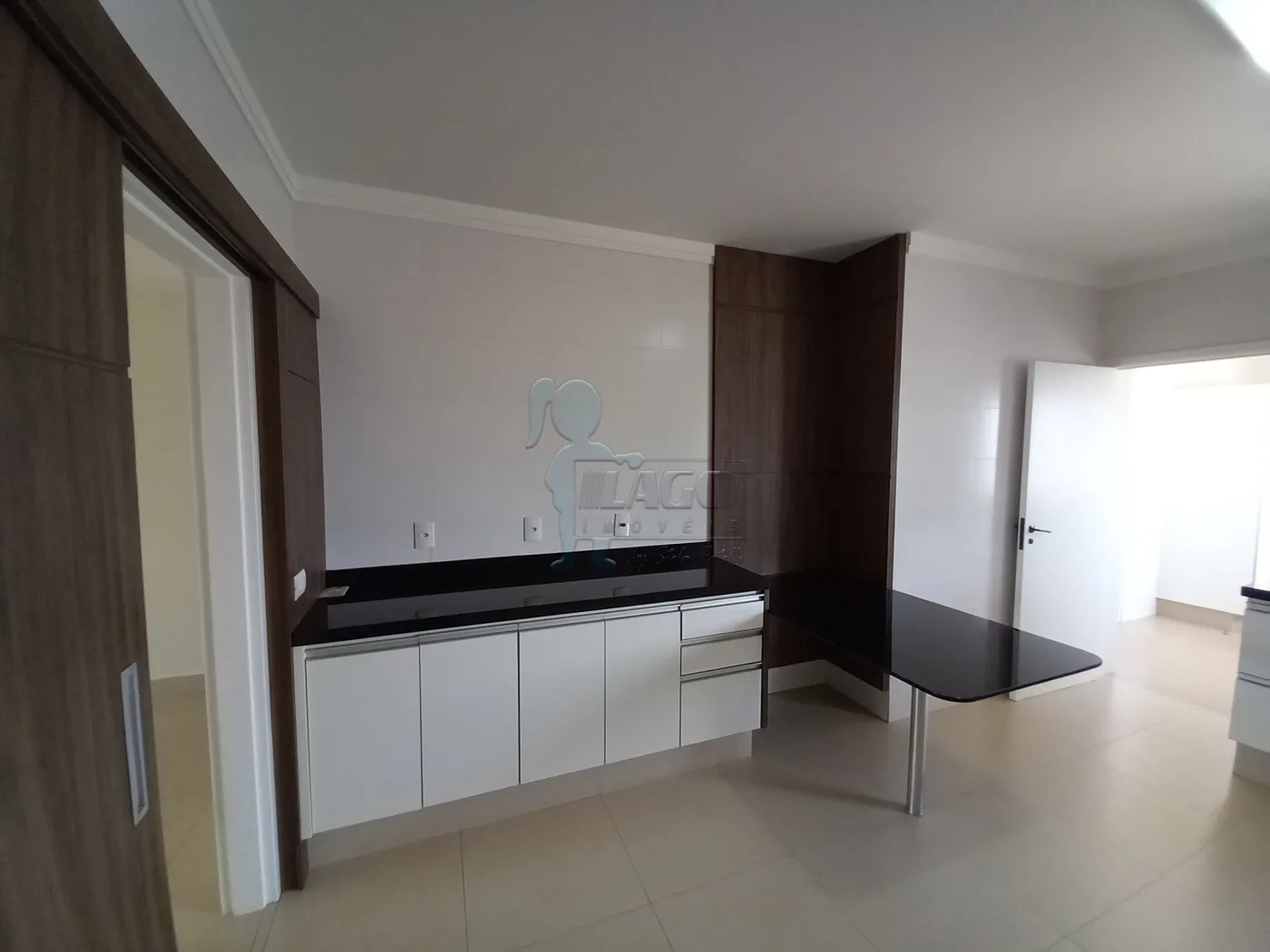 Comprar Apartamento / Padrão em Ribeirão Preto R$ 500.000,00 - Foto 10