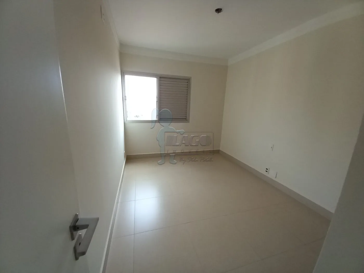 Comprar Apartamento / Padrão em Ribeirão Preto R$ 500.000,00 - Foto 14