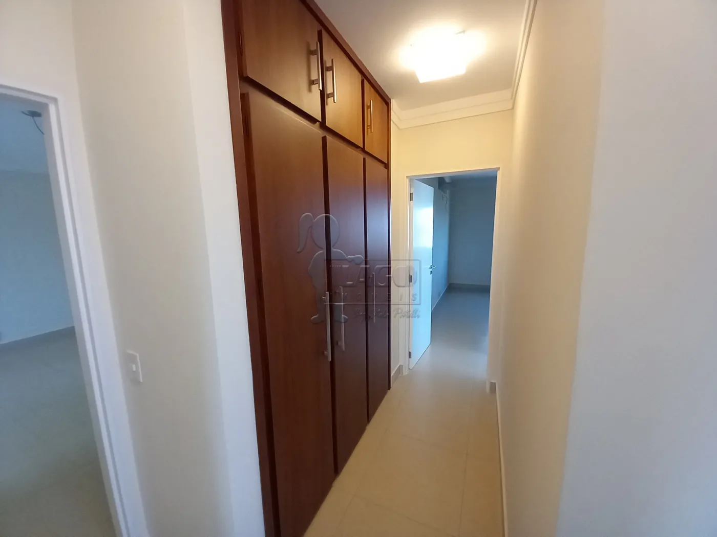 Comprar Apartamento / Padrão em Ribeirão Preto R$ 500.000,00 - Foto 16