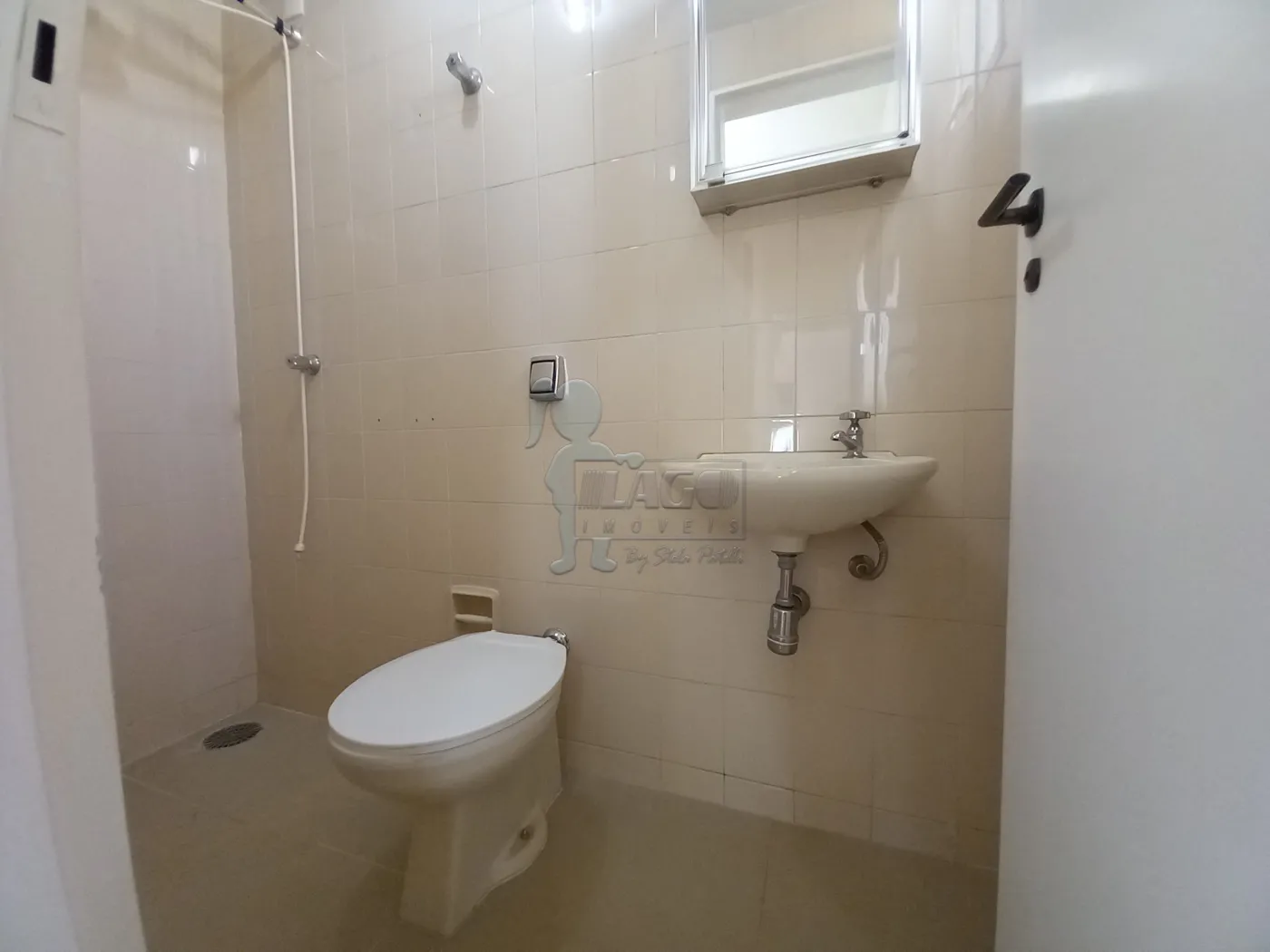 Comprar Apartamento / Padrão em Ribeirão Preto R$ 500.000,00 - Foto 17