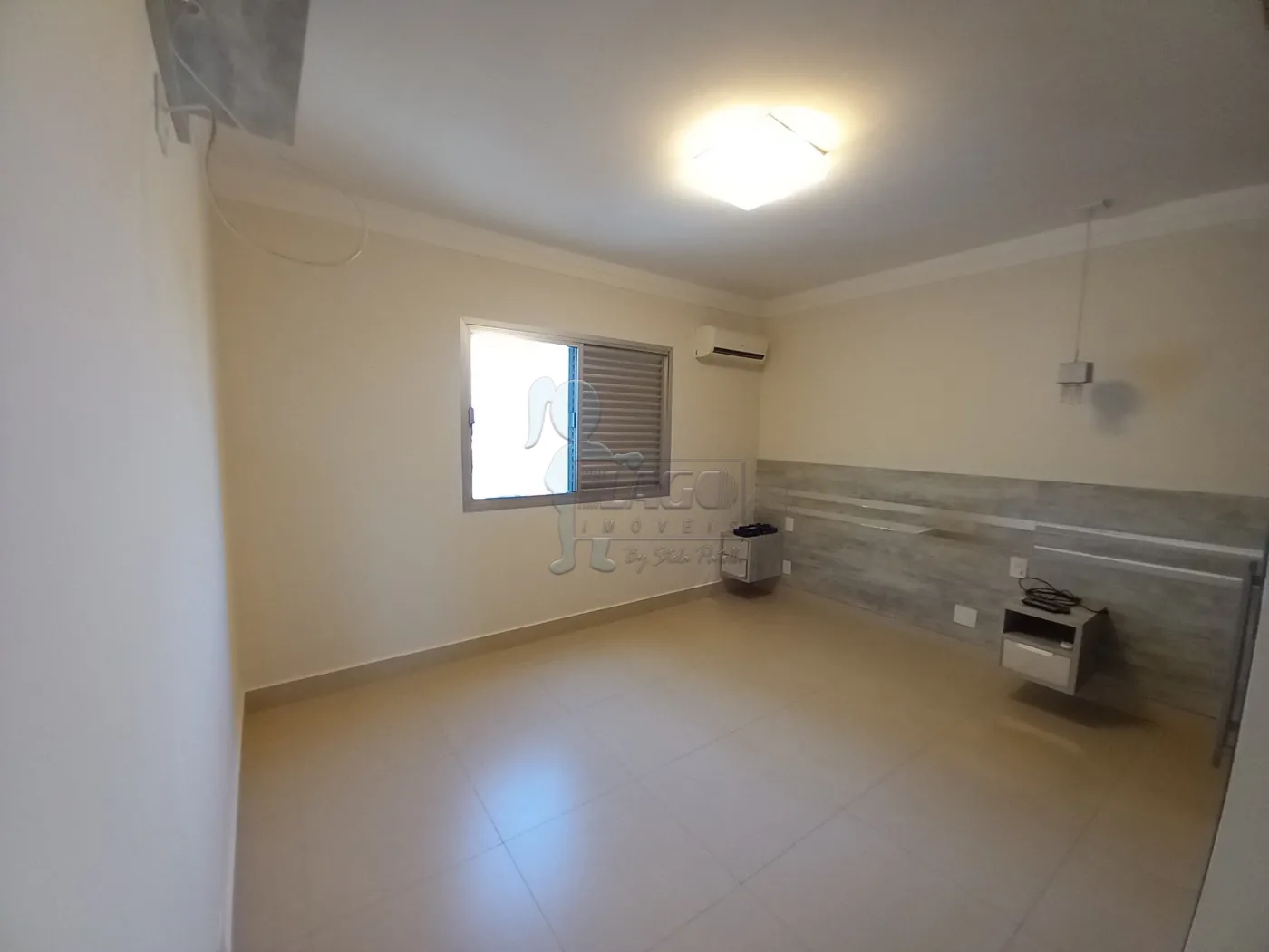 Comprar Apartamento / Padrão em Ribeirão Preto R$ 500.000,00 - Foto 21