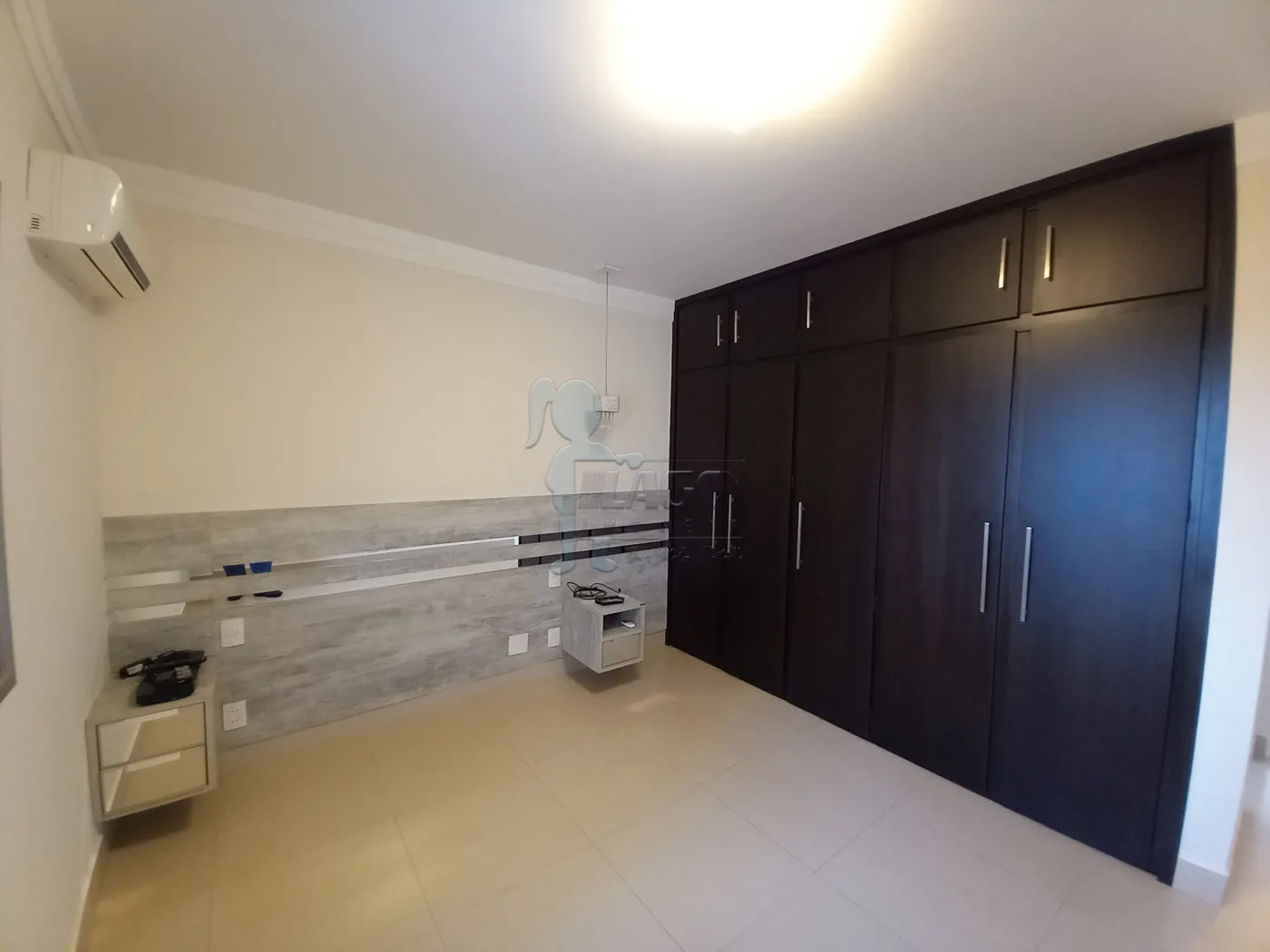 Comprar Apartamento / Padrão em Ribeirão Preto R$ 500.000,00 - Foto 22