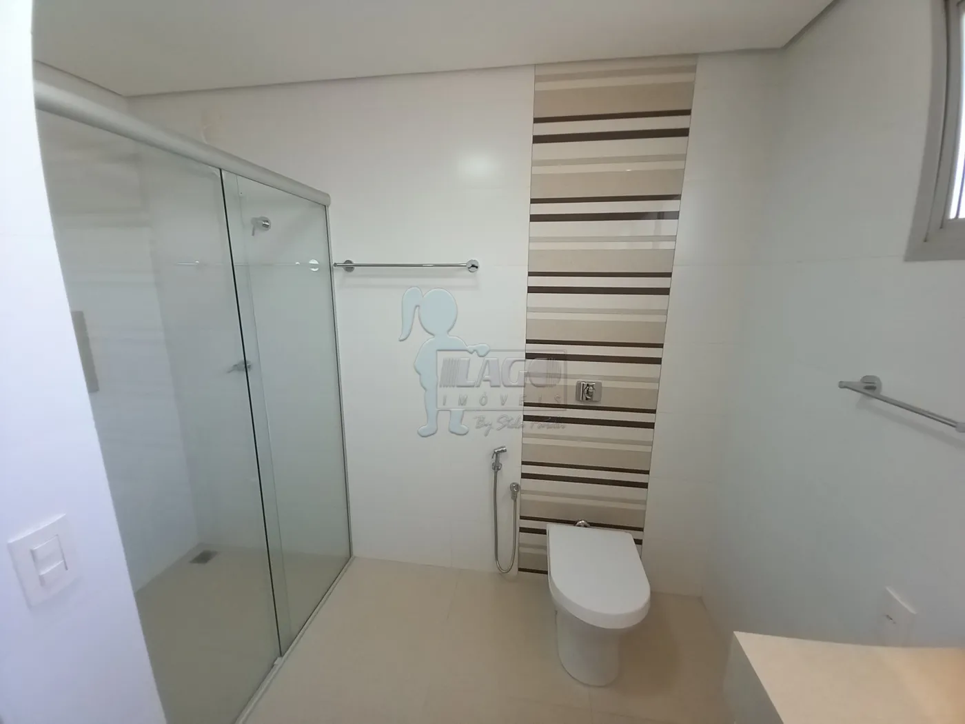 Comprar Apartamento / Padrão em Ribeirão Preto R$ 500.000,00 - Foto 24