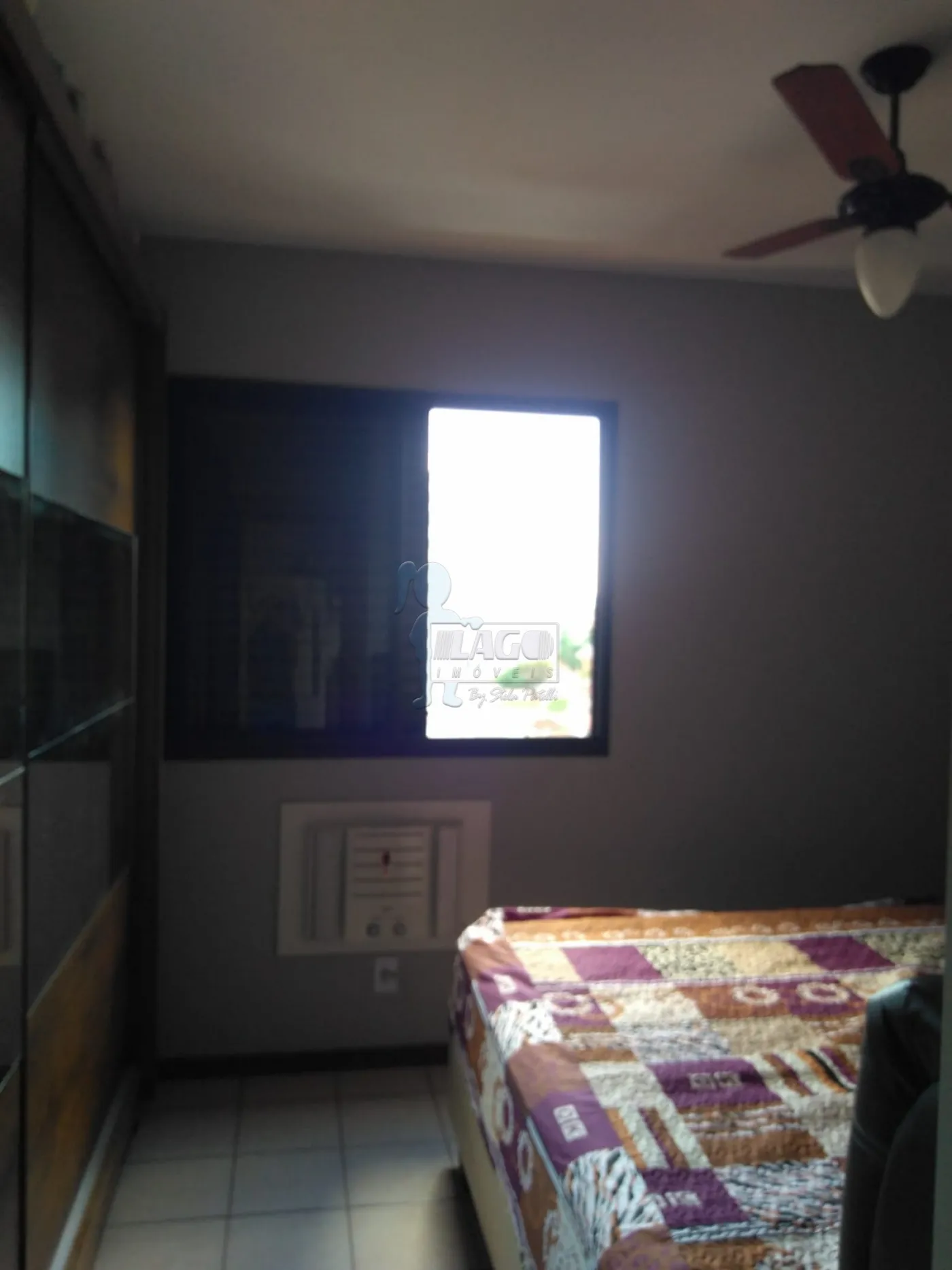 Comprar Apartamento / Padrão em Ribeirão Preto R$ 270.000,00 - Foto 9