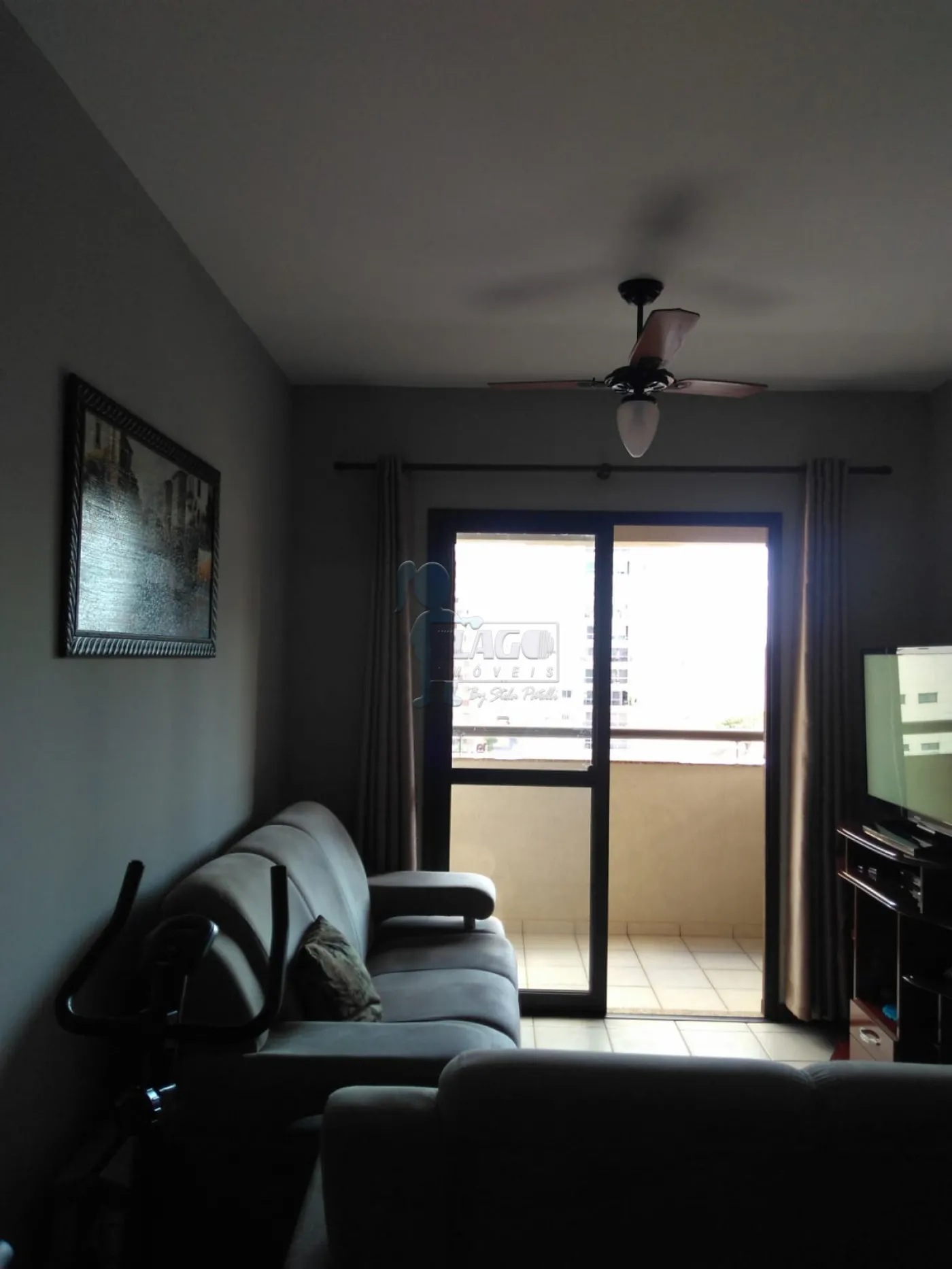 Comprar Apartamento / Padrão em Ribeirão Preto R$ 270.000,00 - Foto 3