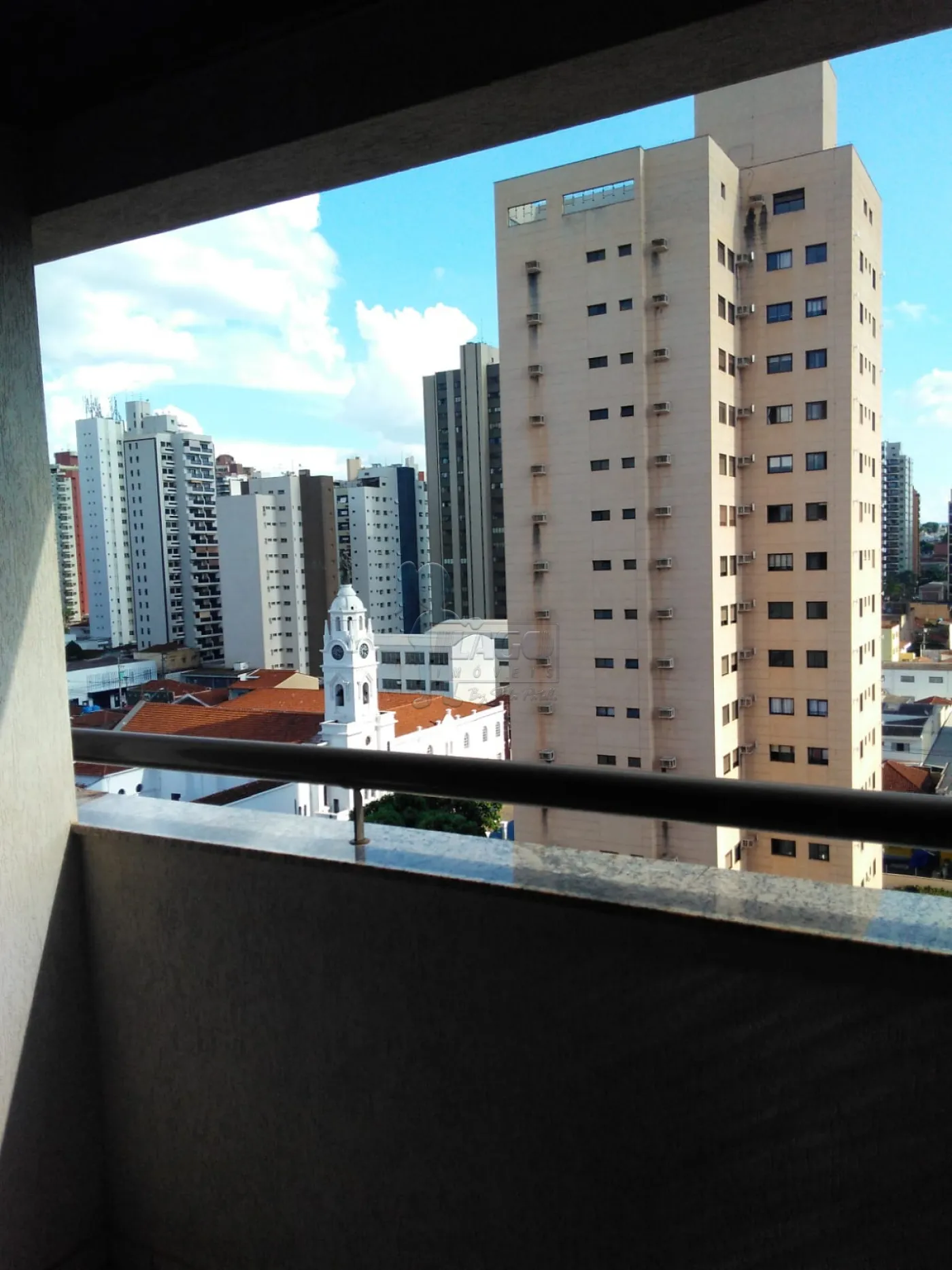 Comprar Apartamento / Padrão em Ribeirão Preto R$ 270.000,00 - Foto 15