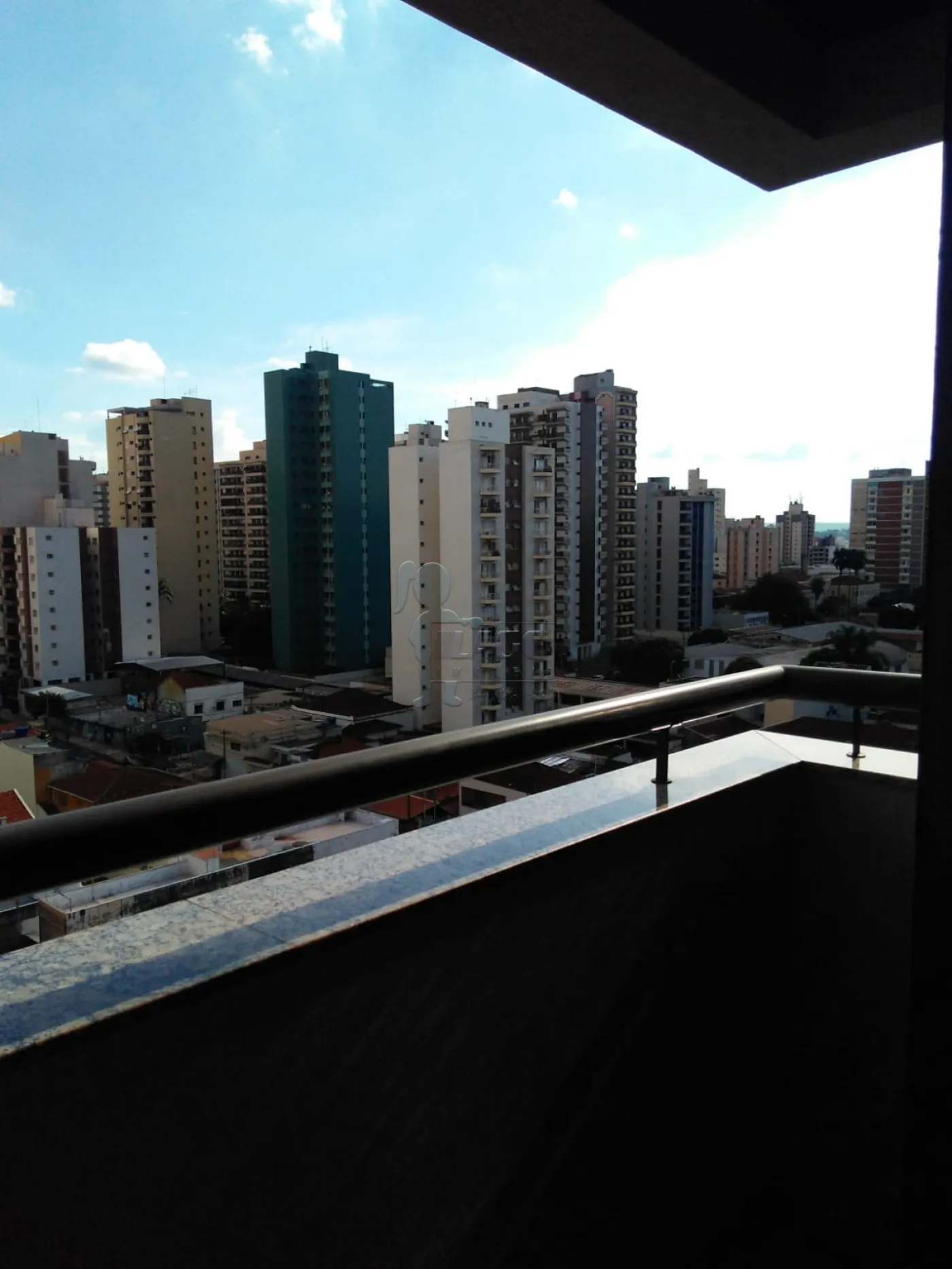 Comprar Apartamento / Padrão em Ribeirão Preto R$ 270.000,00 - Foto 16