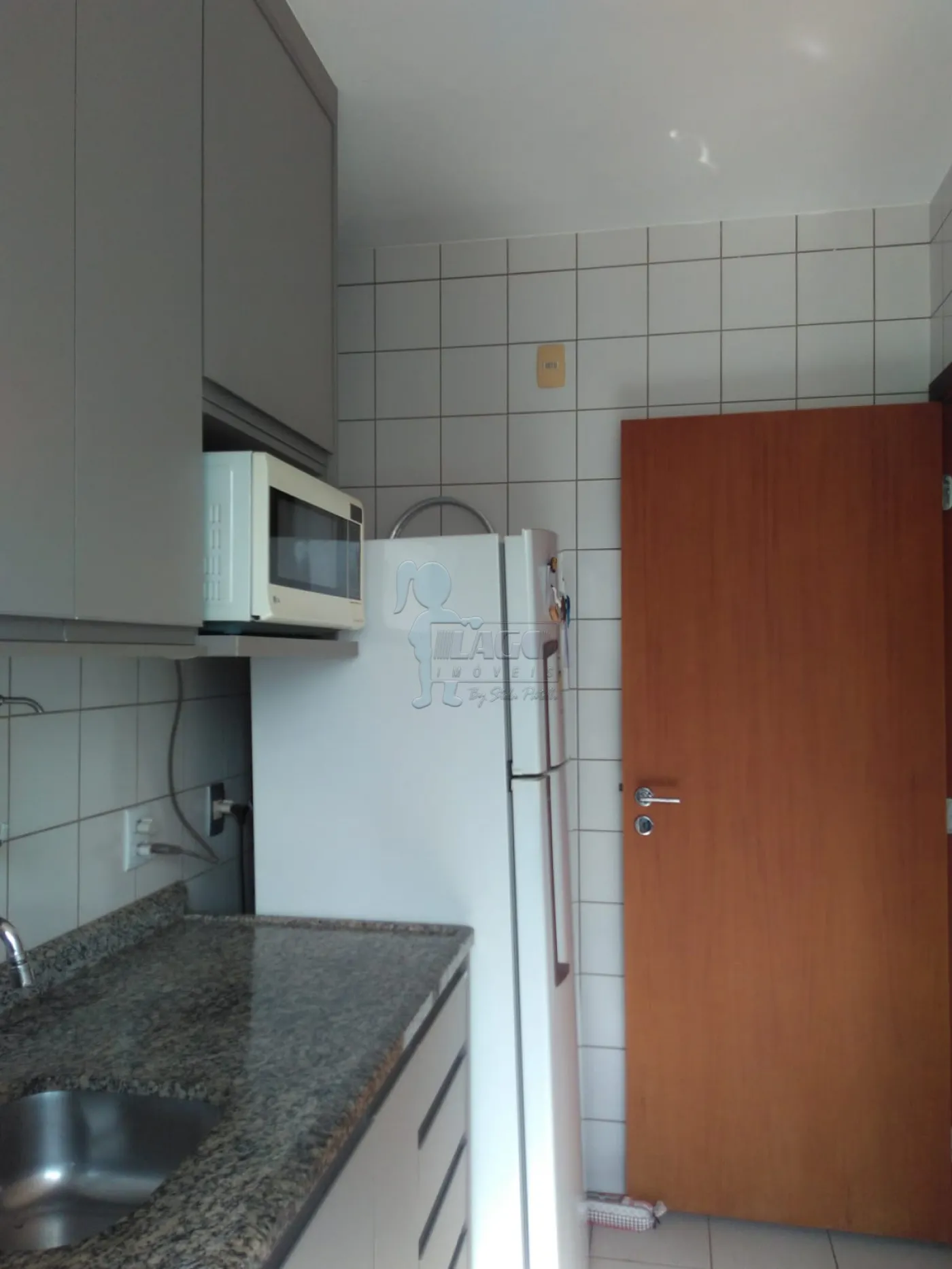 Comprar Apartamento / Padrão em Ribeirão Preto R$ 270.000,00 - Foto 5