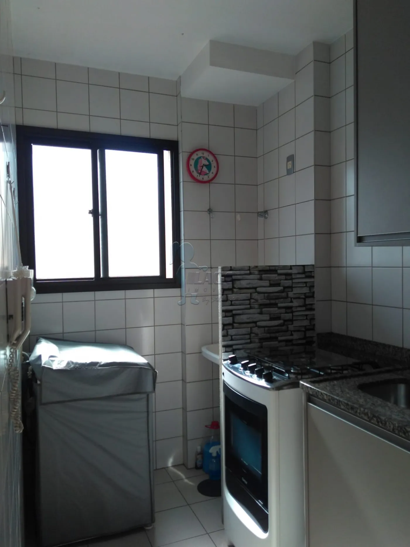 Comprar Apartamento / Padrão em Ribeirão Preto R$ 270.000,00 - Foto 7