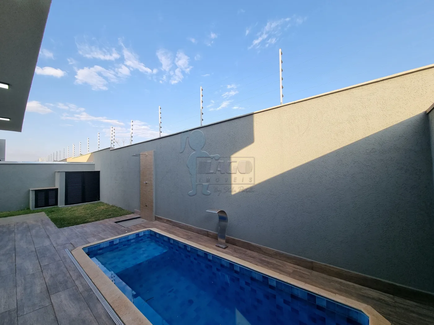 Comprar Casa condomínio / Padrão em Ribeirão Preto R$ 1.150.000,00 - Foto 3