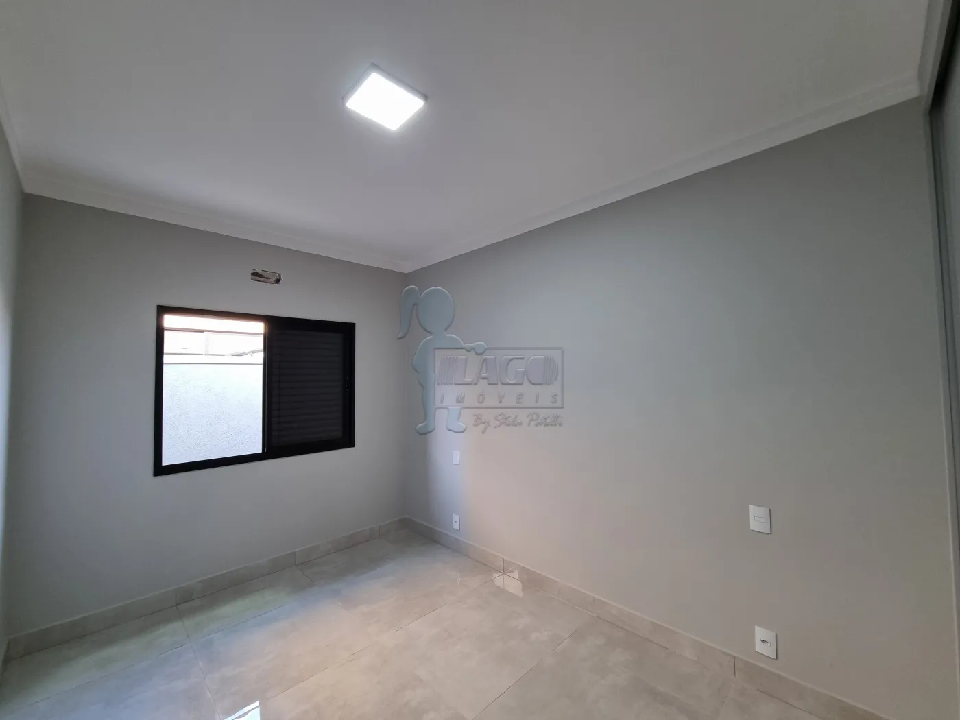 Comprar Casa condomínio / Padrão em Ribeirão Preto R$ 1.150.000,00 - Foto 32