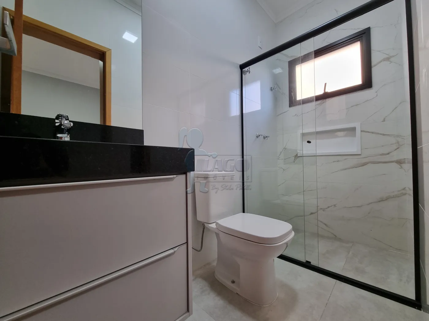 Comprar Casa condomínio / Padrão em Ribeirão Preto R$ 1.150.000,00 - Foto 34