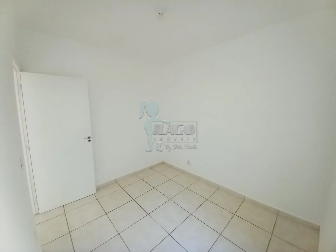 Comprar Apartamento / Padrão em Ribeirão Preto R$ 137.800,00 - Foto 4