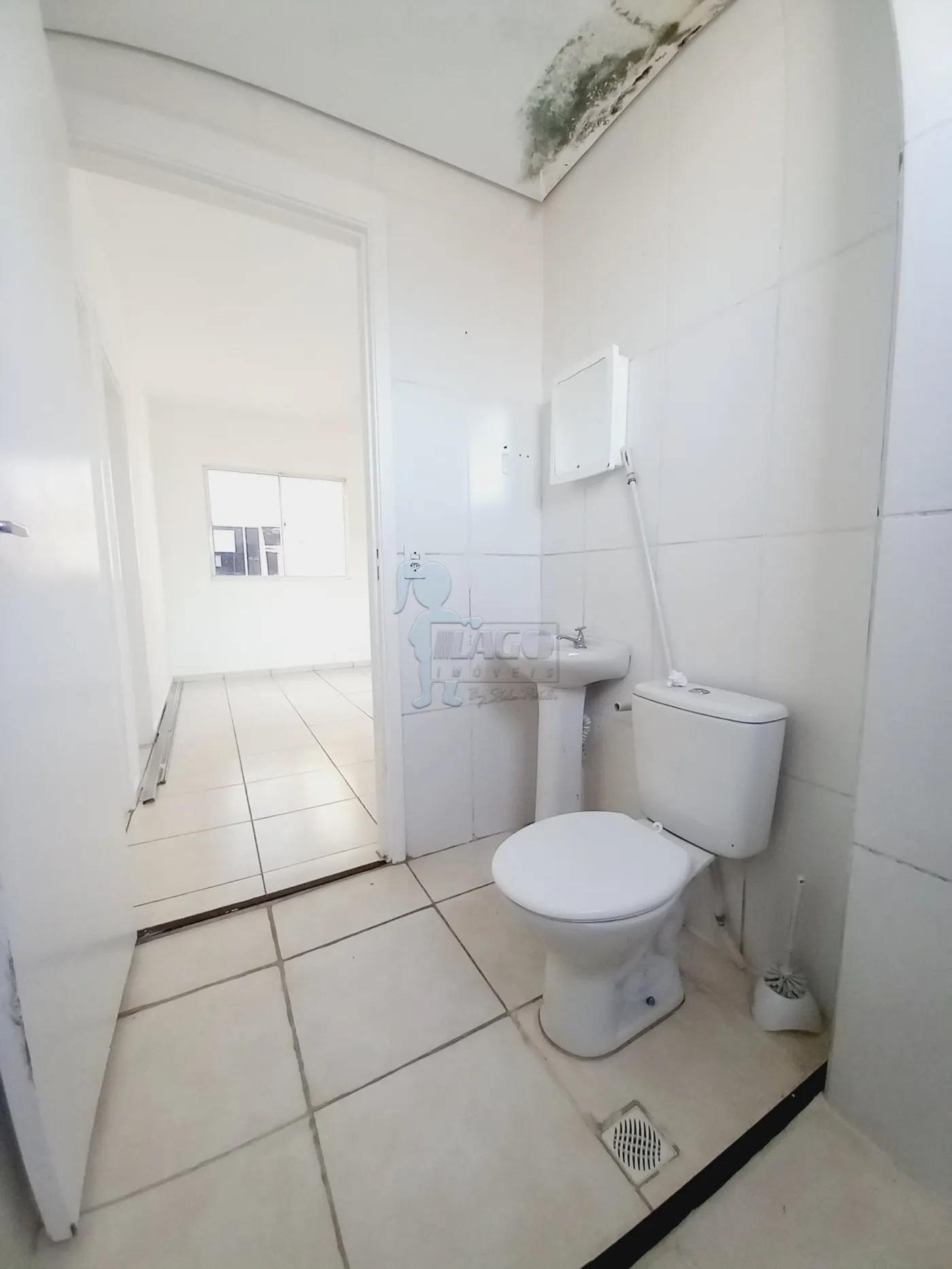 Comprar Apartamento / Padrão em Ribeirão Preto R$ 137.800,00 - Foto 14