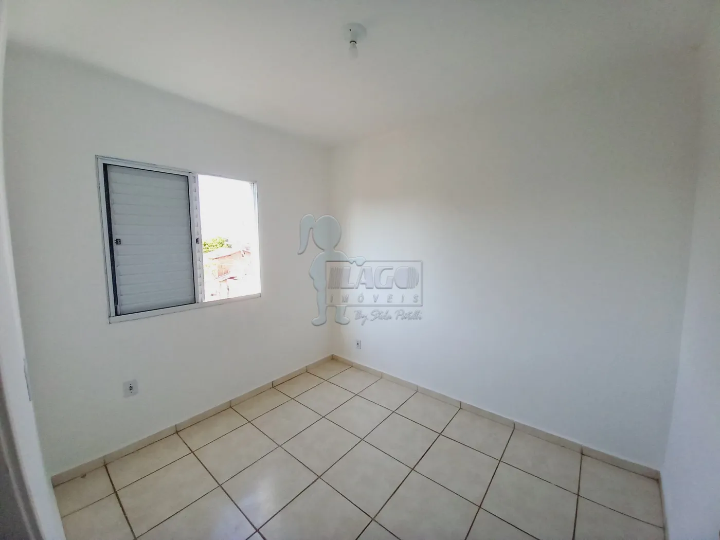 Comprar Apartamento / Padrão em Ribeirão Preto R$ 137.800,00 - Foto 5