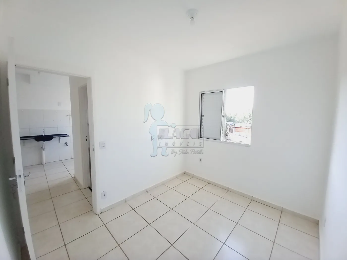 Comprar Apartamento / Padrão em Ribeirão Preto R$ 137.800,00 - Foto 6