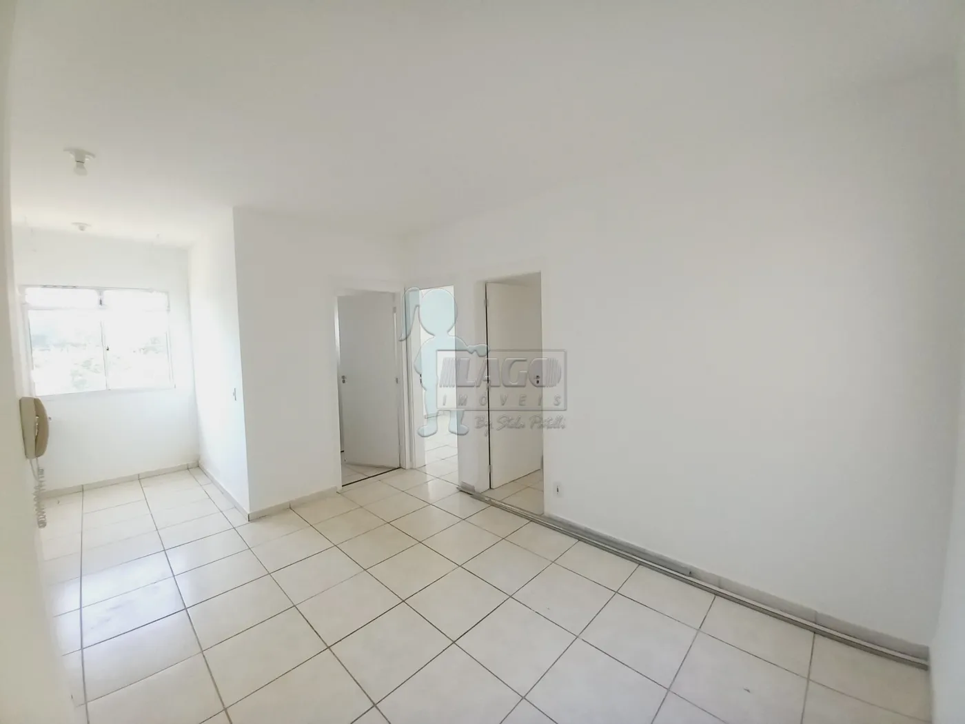 Comprar Apartamento / Padrão em Ribeirão Preto R$ 137.800,00 - Foto 1