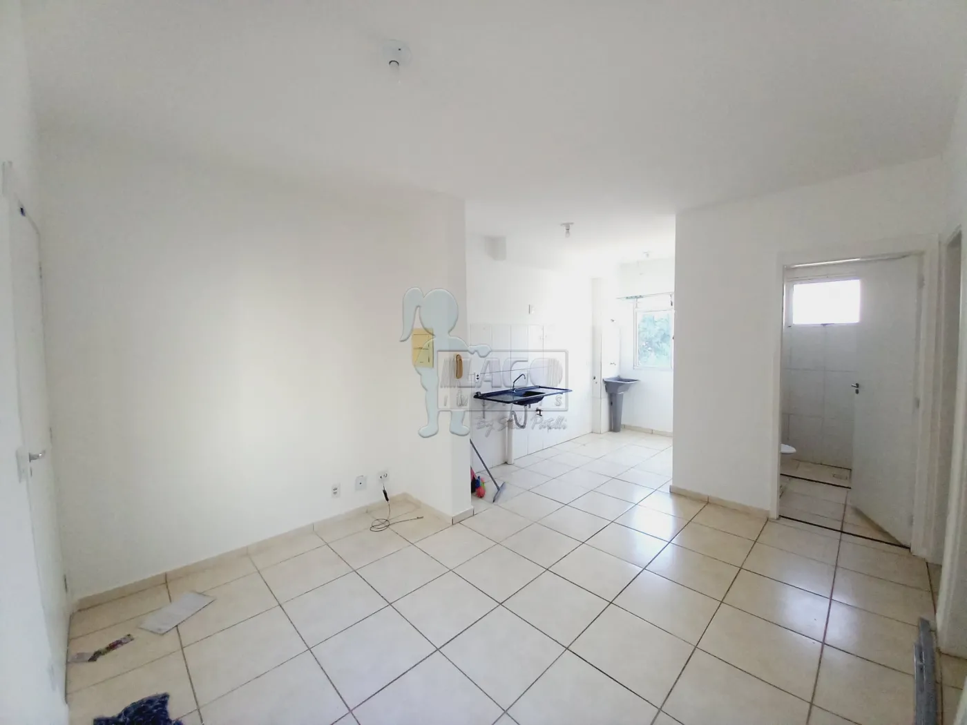 Comprar Apartamento / Padrão em Ribeirão Preto R$ 137.800,00 - Foto 11