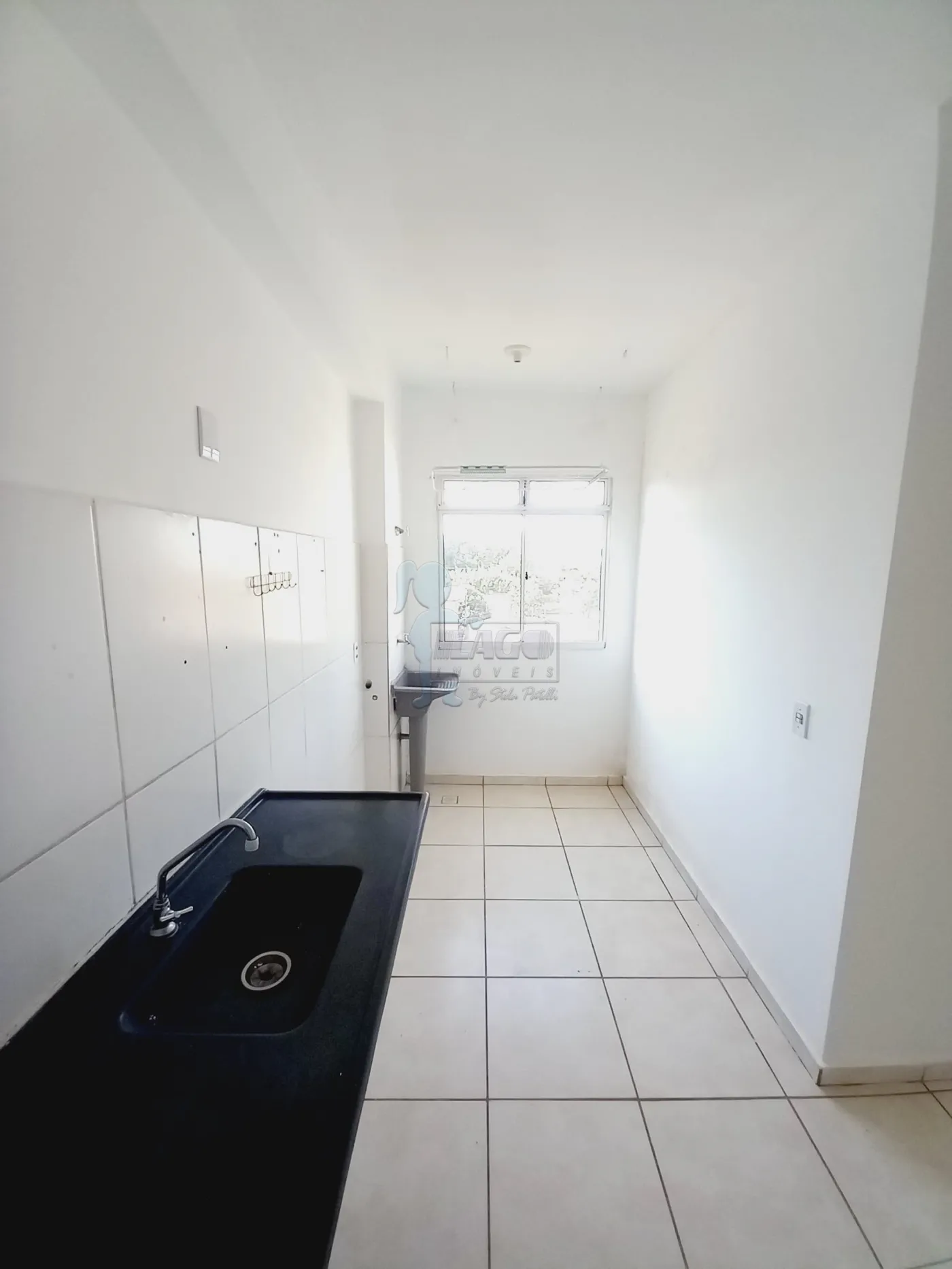 Comprar Apartamento / Padrão em Ribeirão Preto R$ 137.800,00 - Foto 7