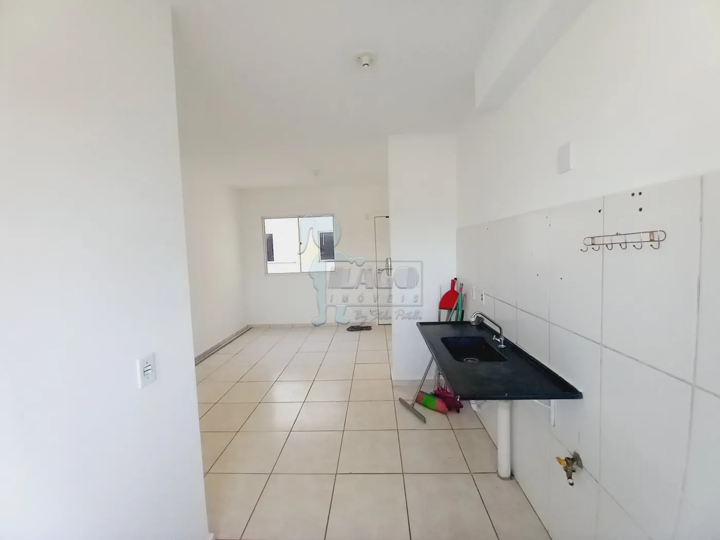 Comprar Apartamento / Padrão em Ribeirão Preto R$ 137.800,00 - Foto 9