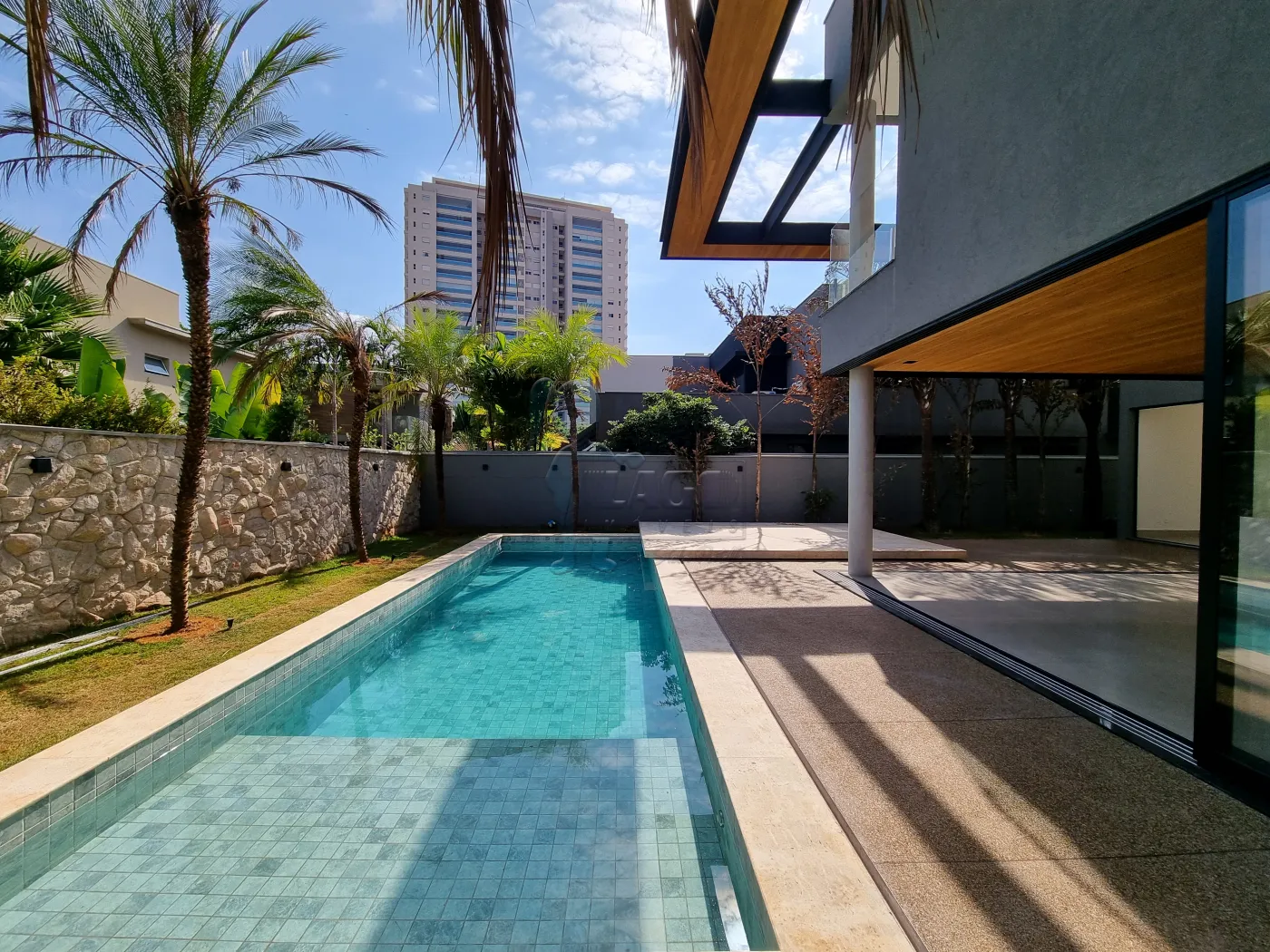 Comprar Casa condomínio / Sobrado em Ribeirão Preto R$ 4.299.000,00 - Foto 5