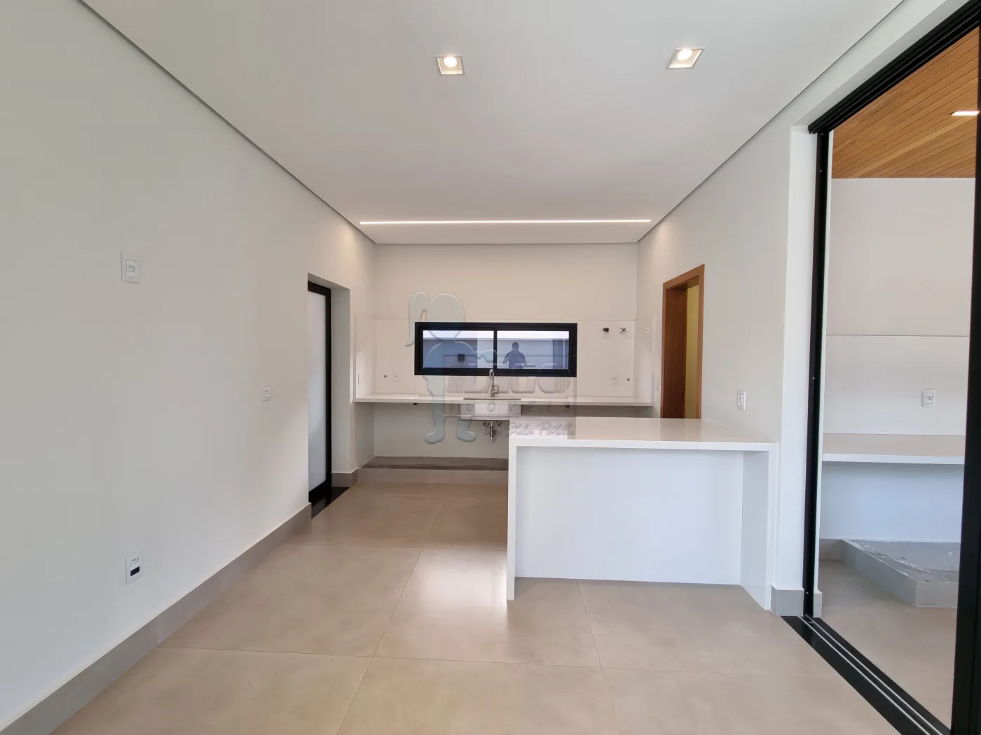 Comprar Casa condomínio / Sobrado em Ribeirão Preto R$ 4.299.000,00 - Foto 22