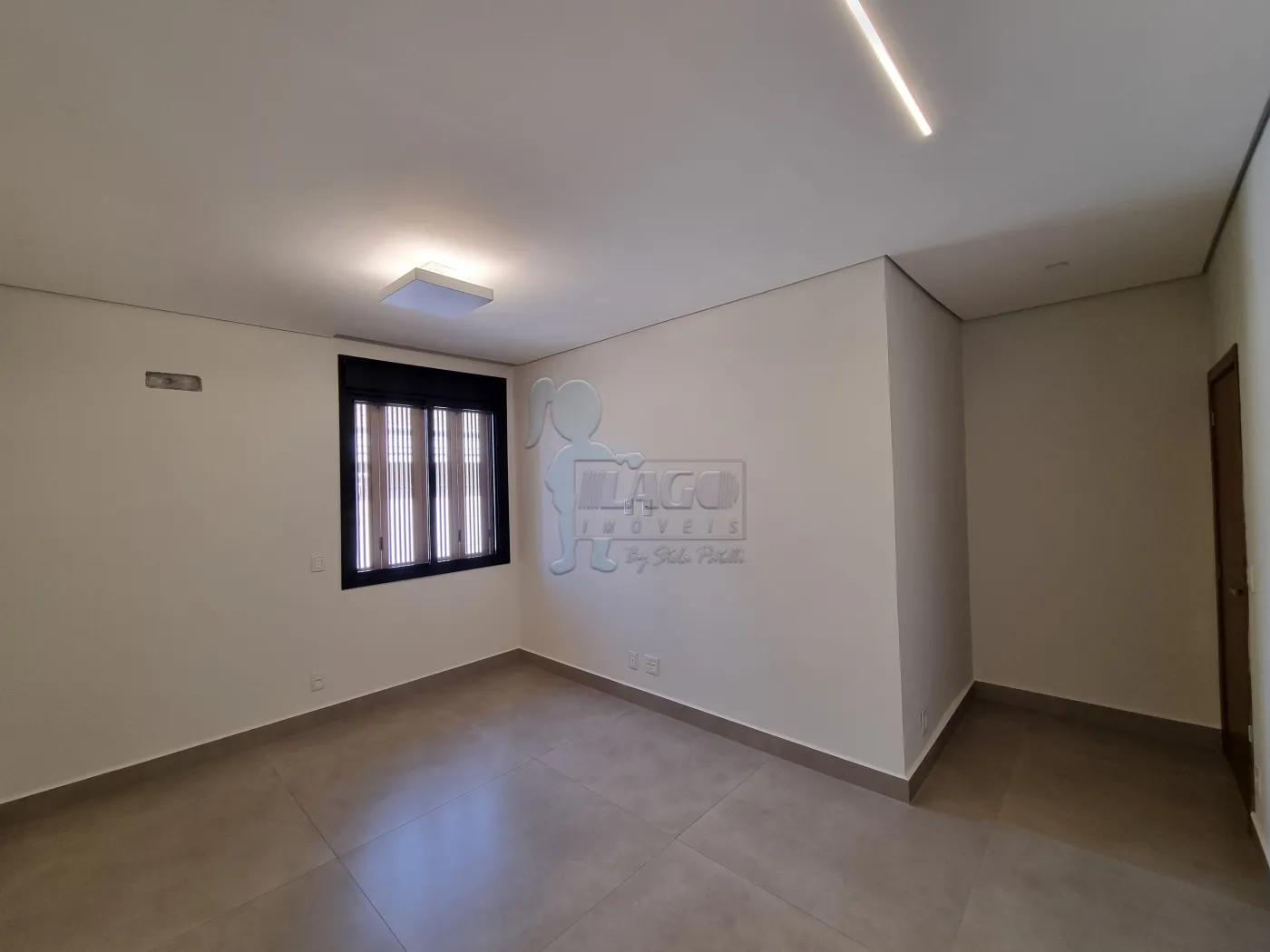 Comprar Casa condomínio / Sobrado em Ribeirão Preto R$ 4.299.000,00 - Foto 44